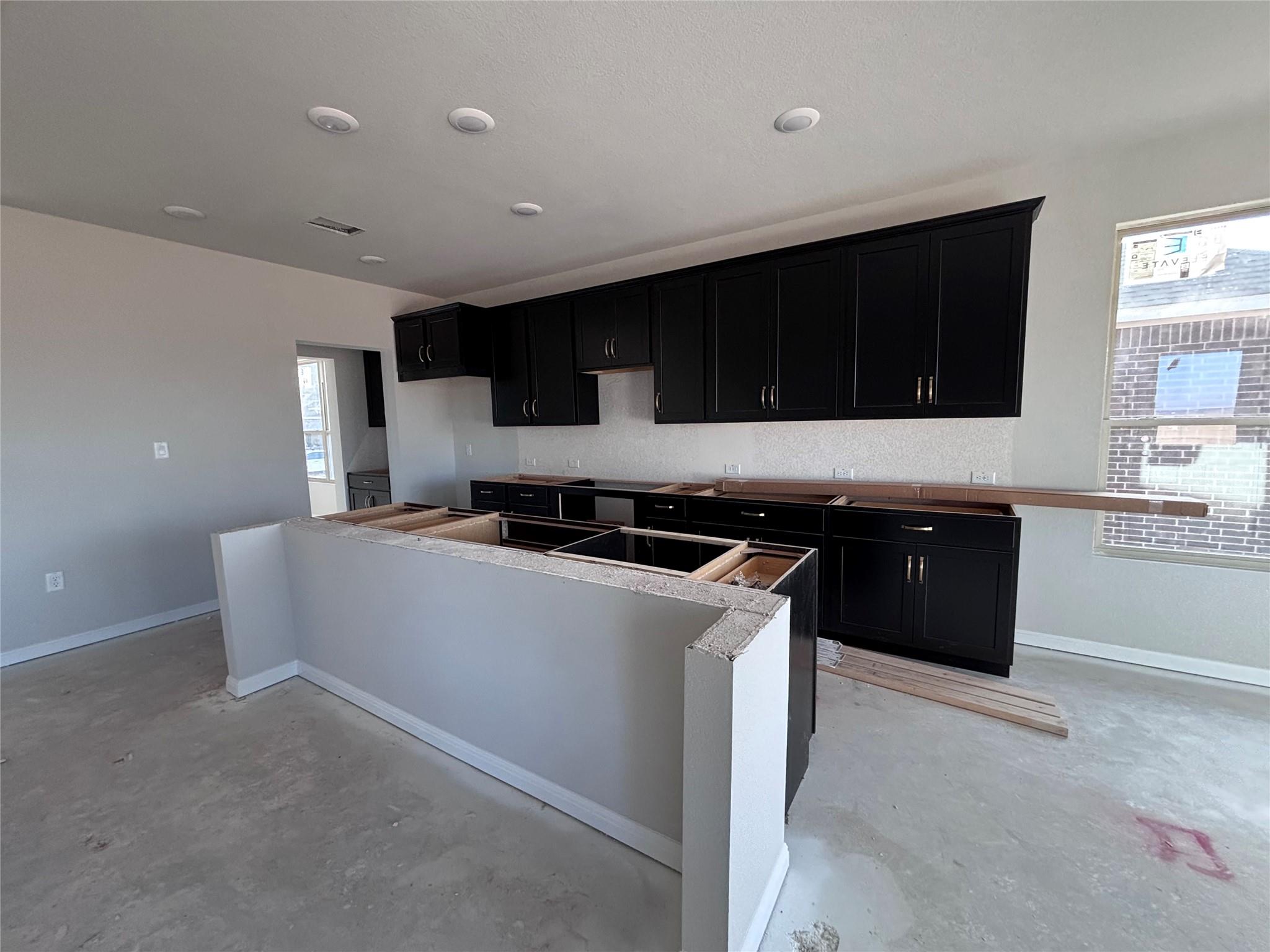 140 Coleto Trl, Bastrop, TX 78602