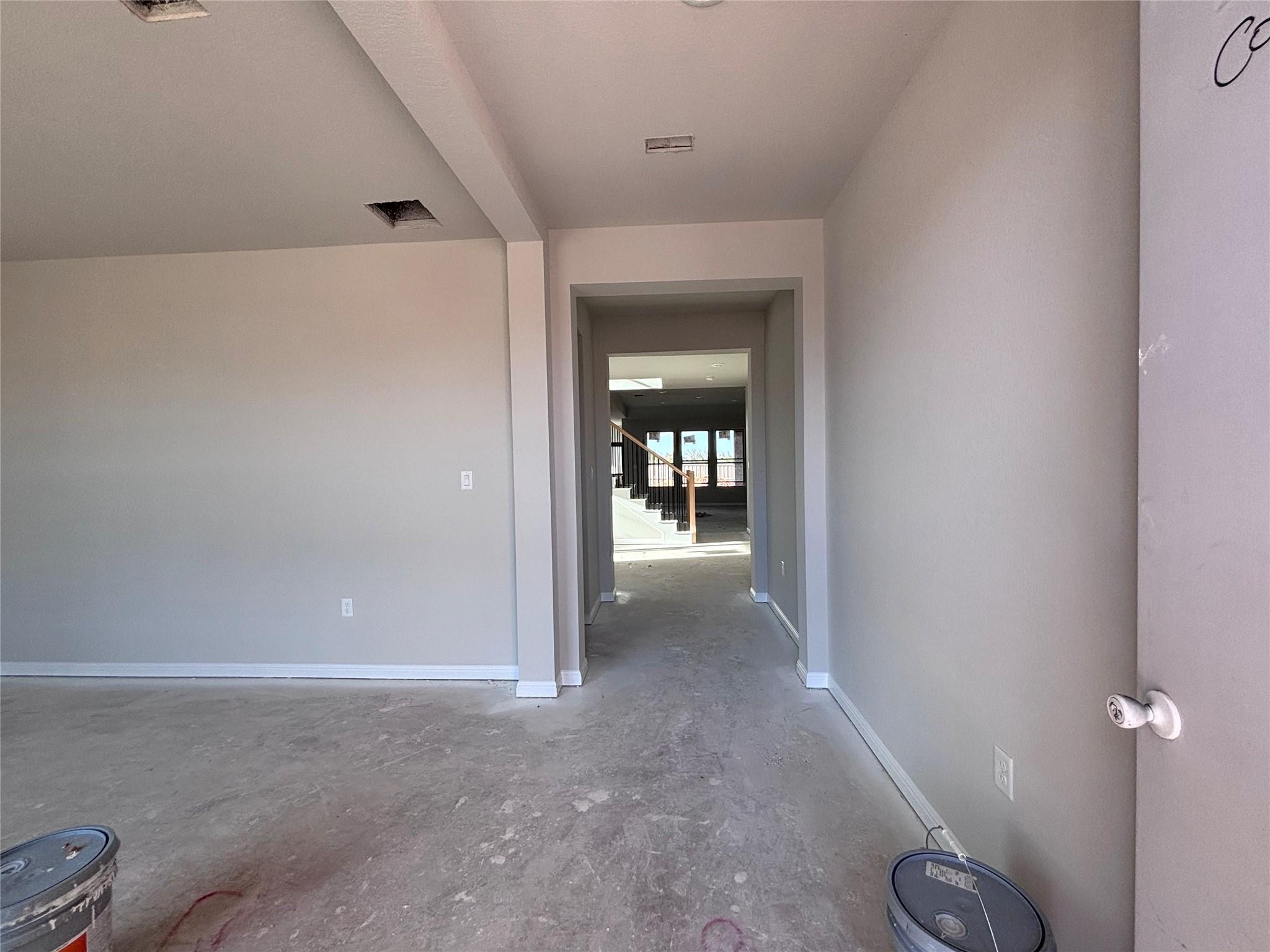 140 Coleto Trl, Bastrop, TX 78602