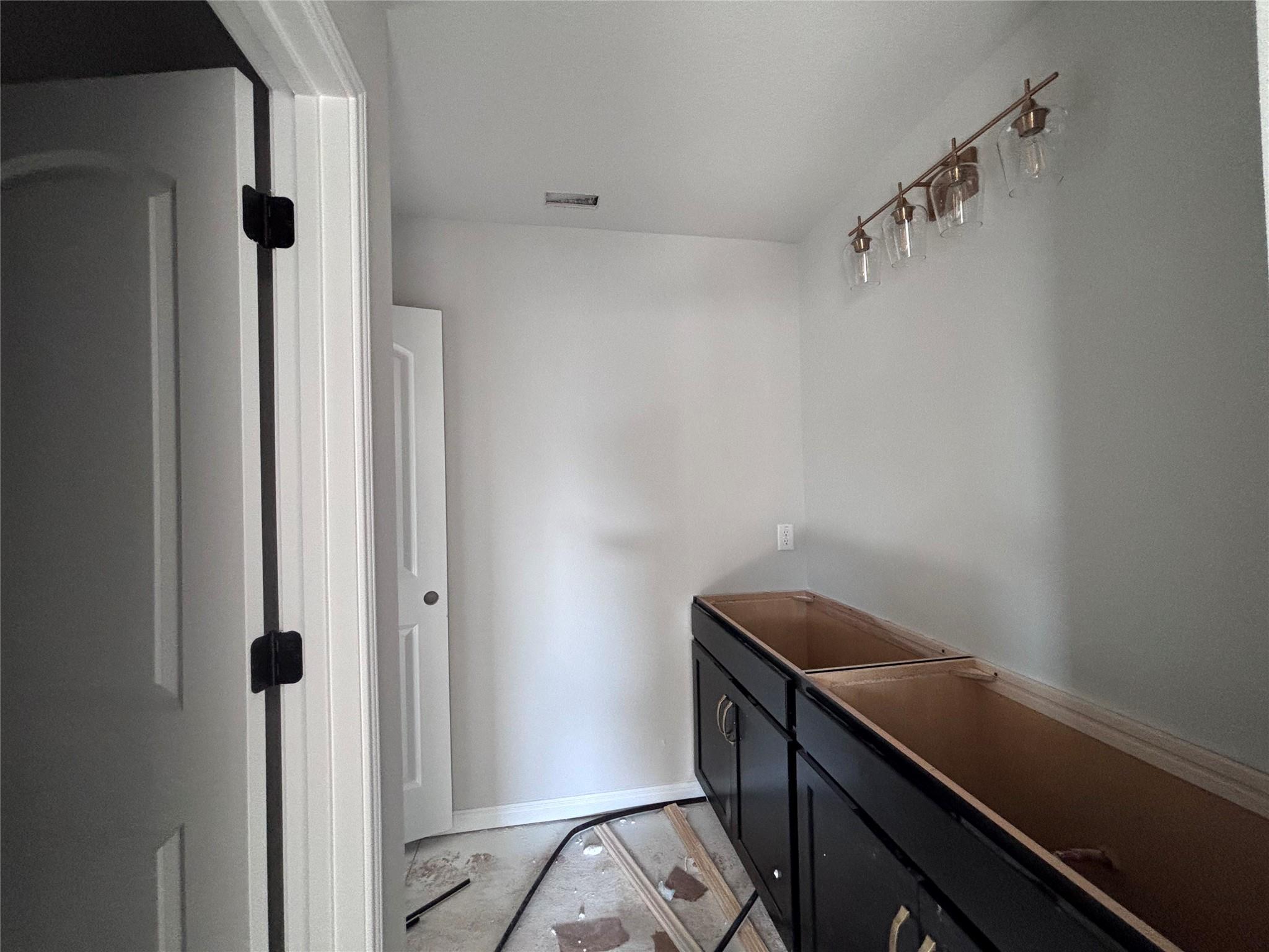 140 Coleto Trl, Bastrop, TX 78602