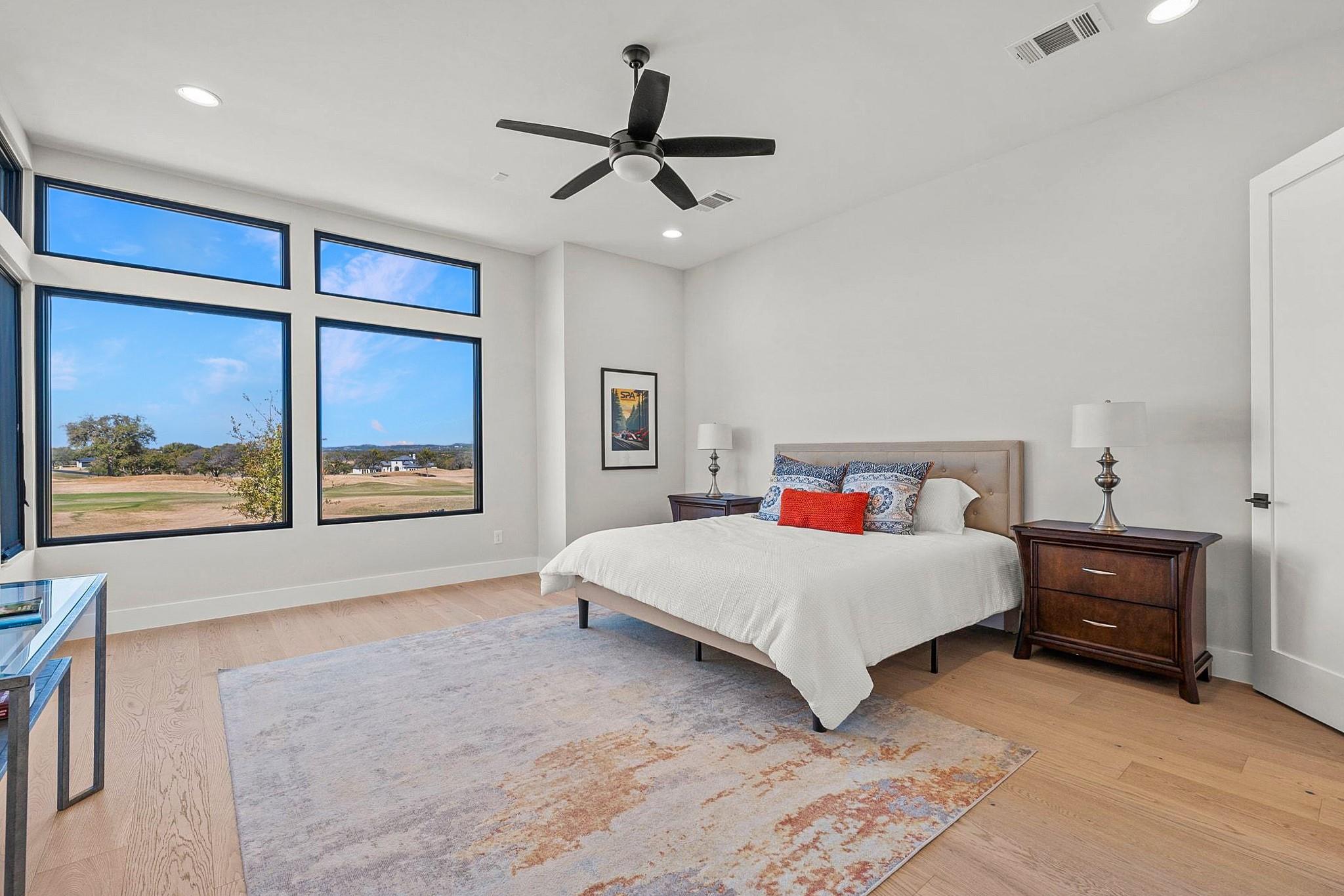 2308 KAHALA SUNSET Dr, Spicewood, TX 78669