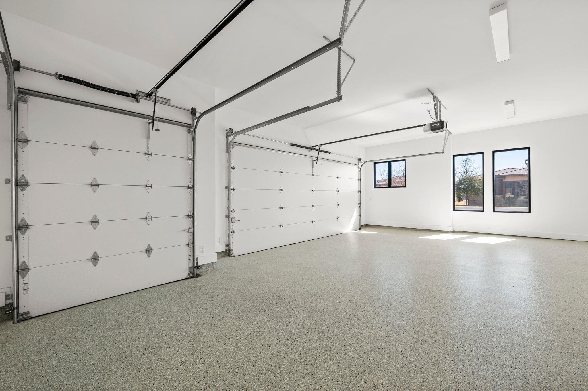 2308 KAHALA SUNSET Dr, Spicewood, TX 78669