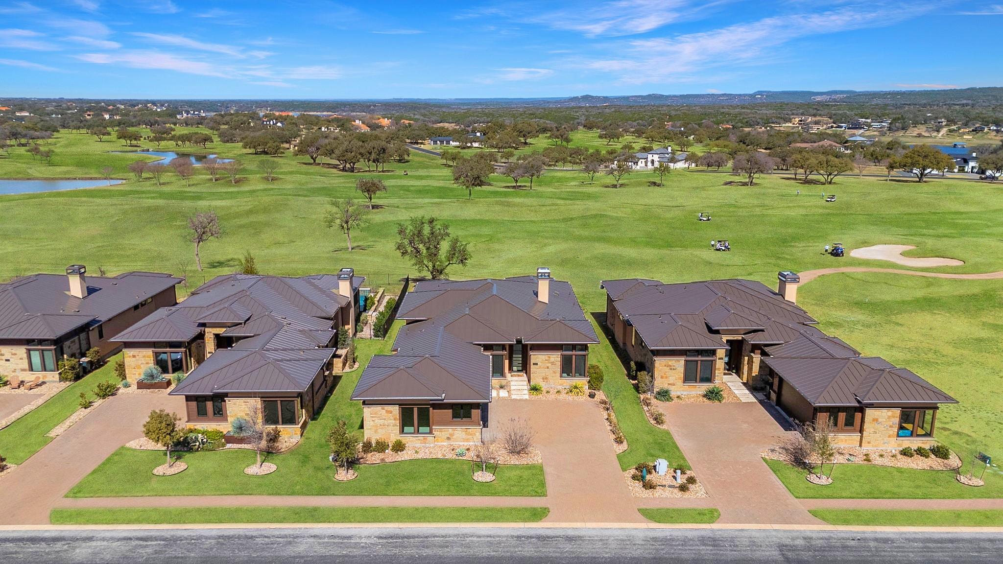 2308 KAHALA SUNSET Dr, Spicewood, TX 78669