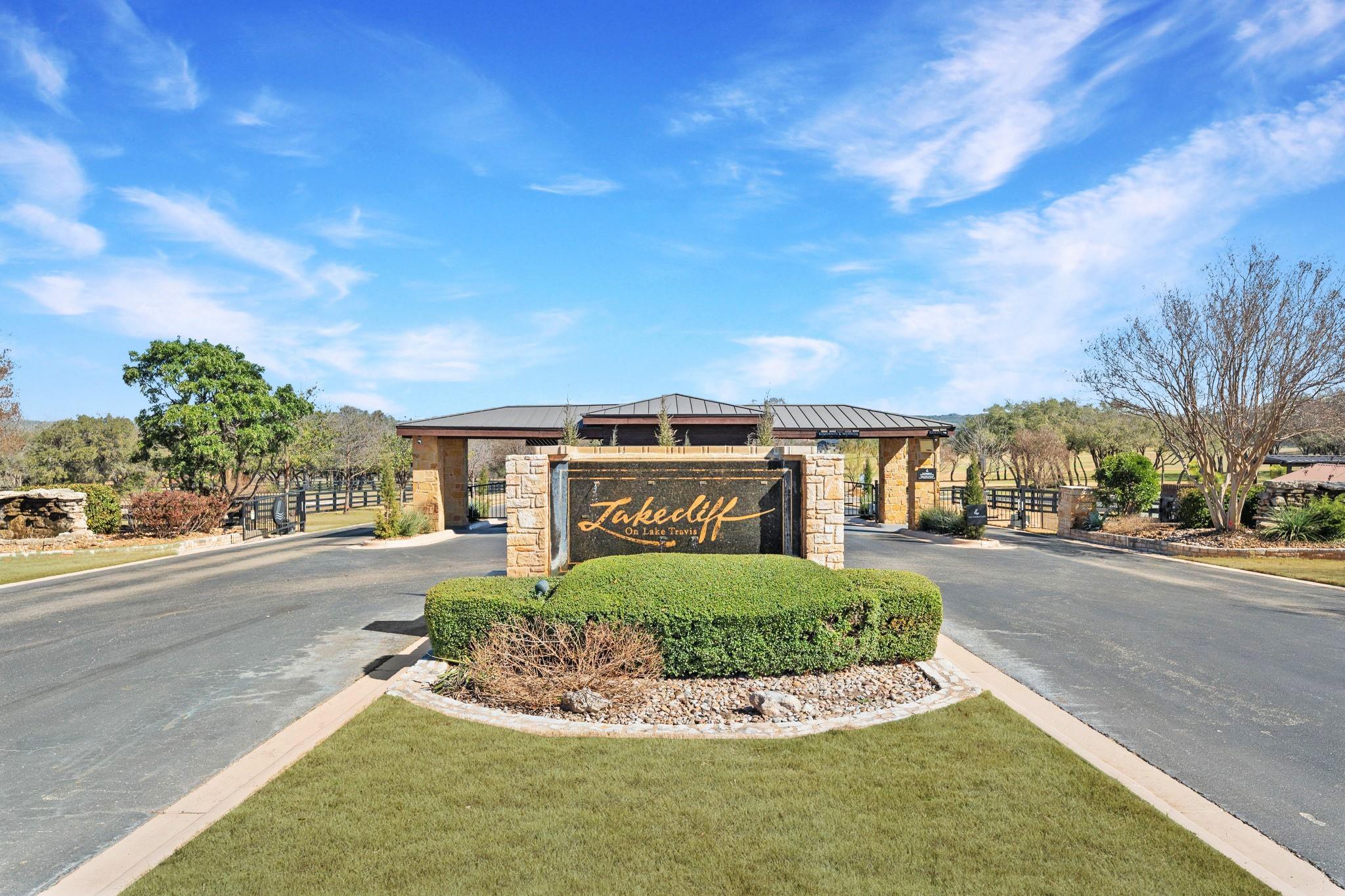 2308 KAHALA SUNSET Dr, Spicewood, TX 78669