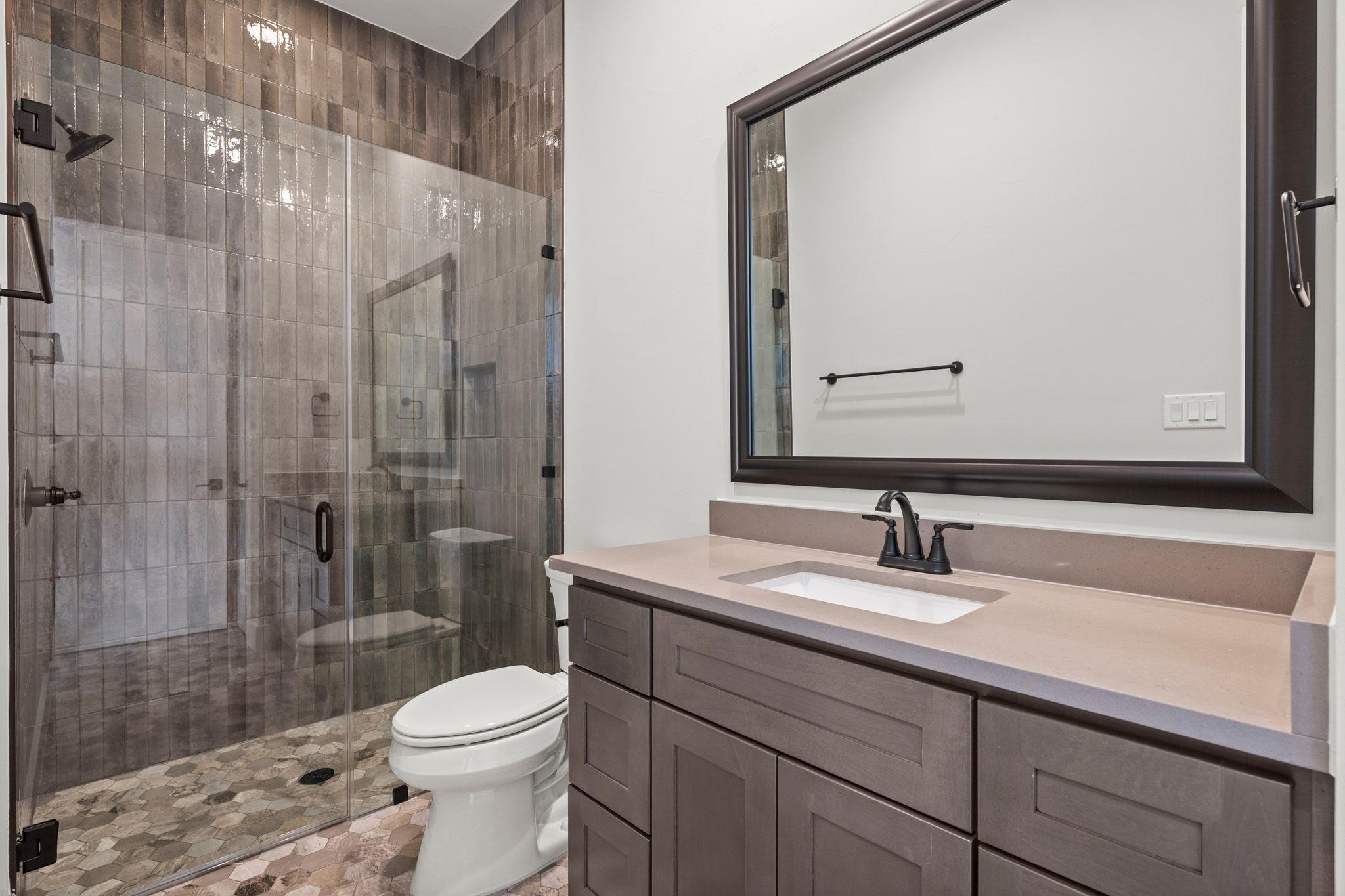 2308 KAHALA SUNSET Dr, Spicewood, TX 78669