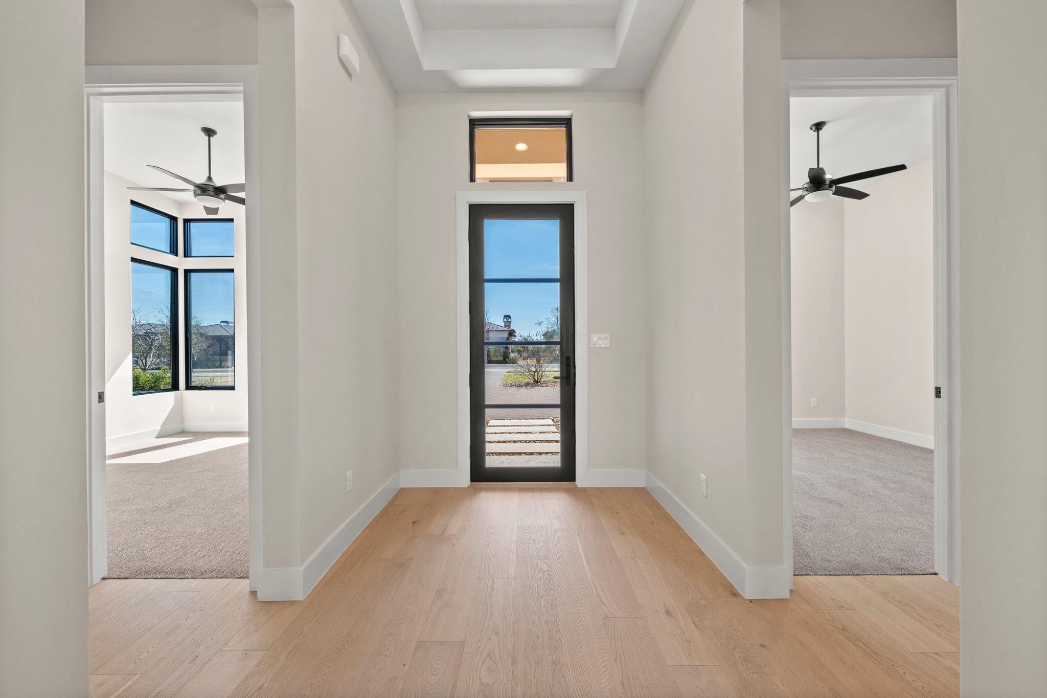 2308 KAHALA SUNSET Dr, Spicewood, TX 78669