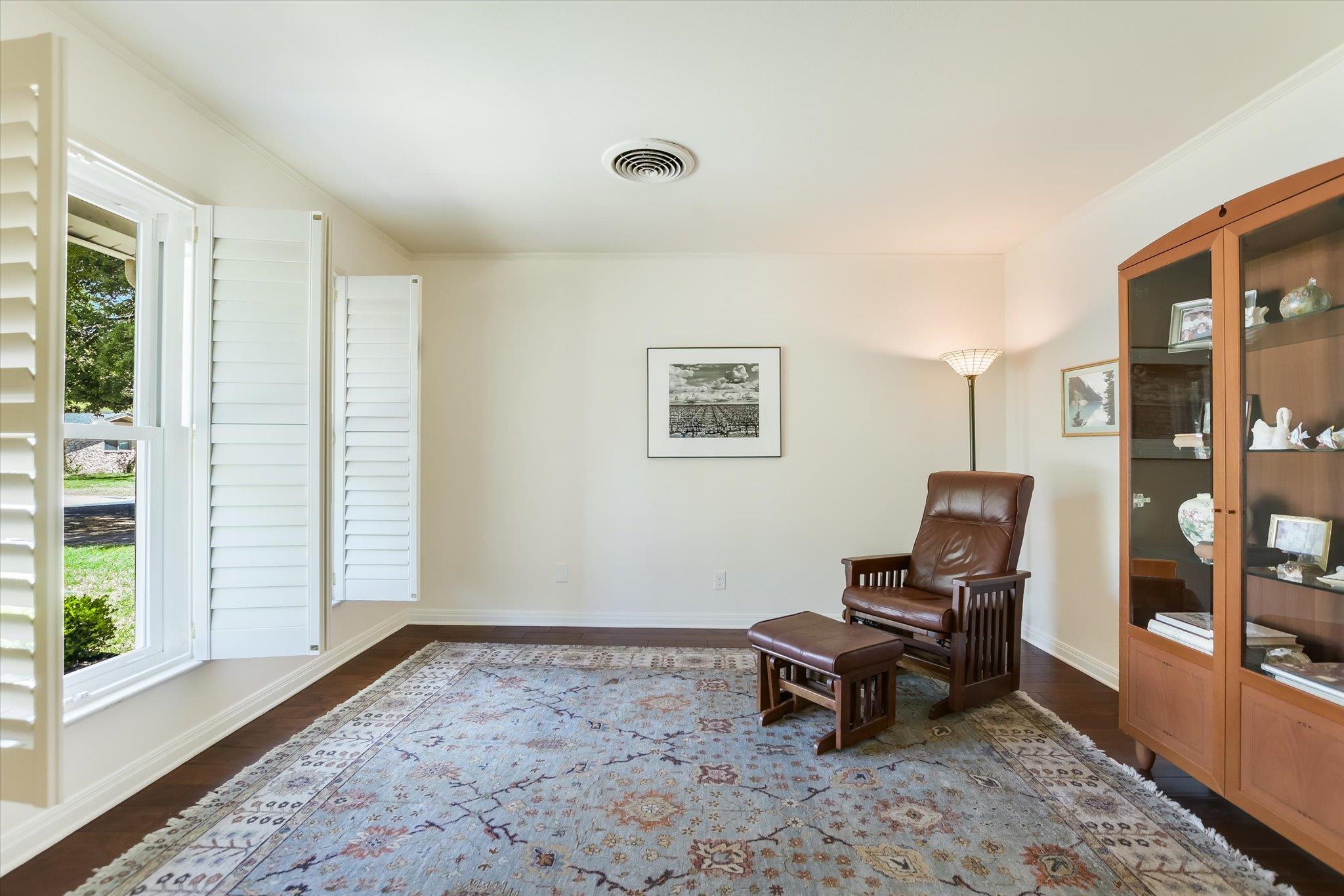 3201 Yellowpine Ter, Austin, TX 78757