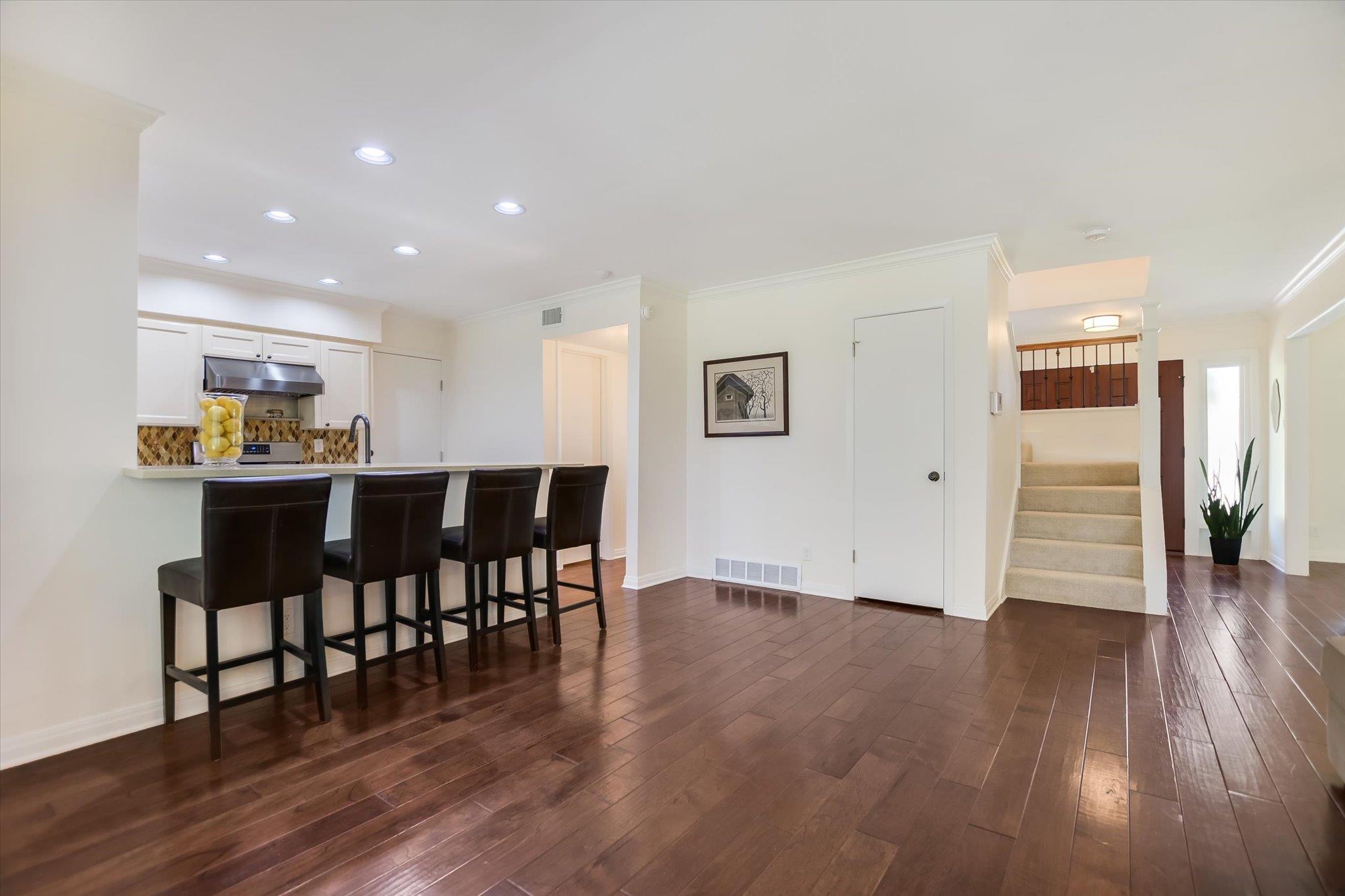 3201 Yellowpine Ter, Austin, TX 78757