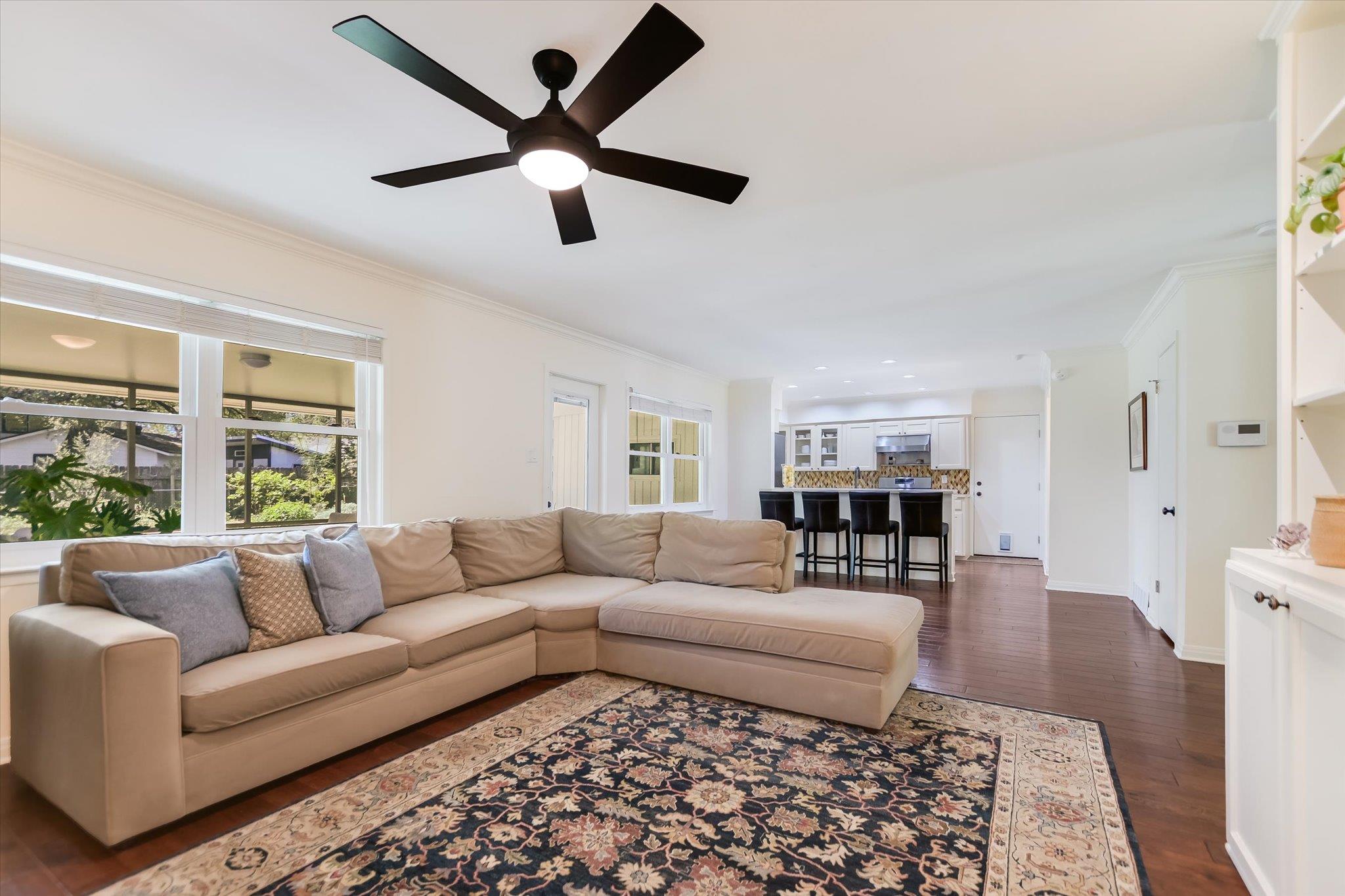 3201 Yellowpine Ter, Austin, TX 78757