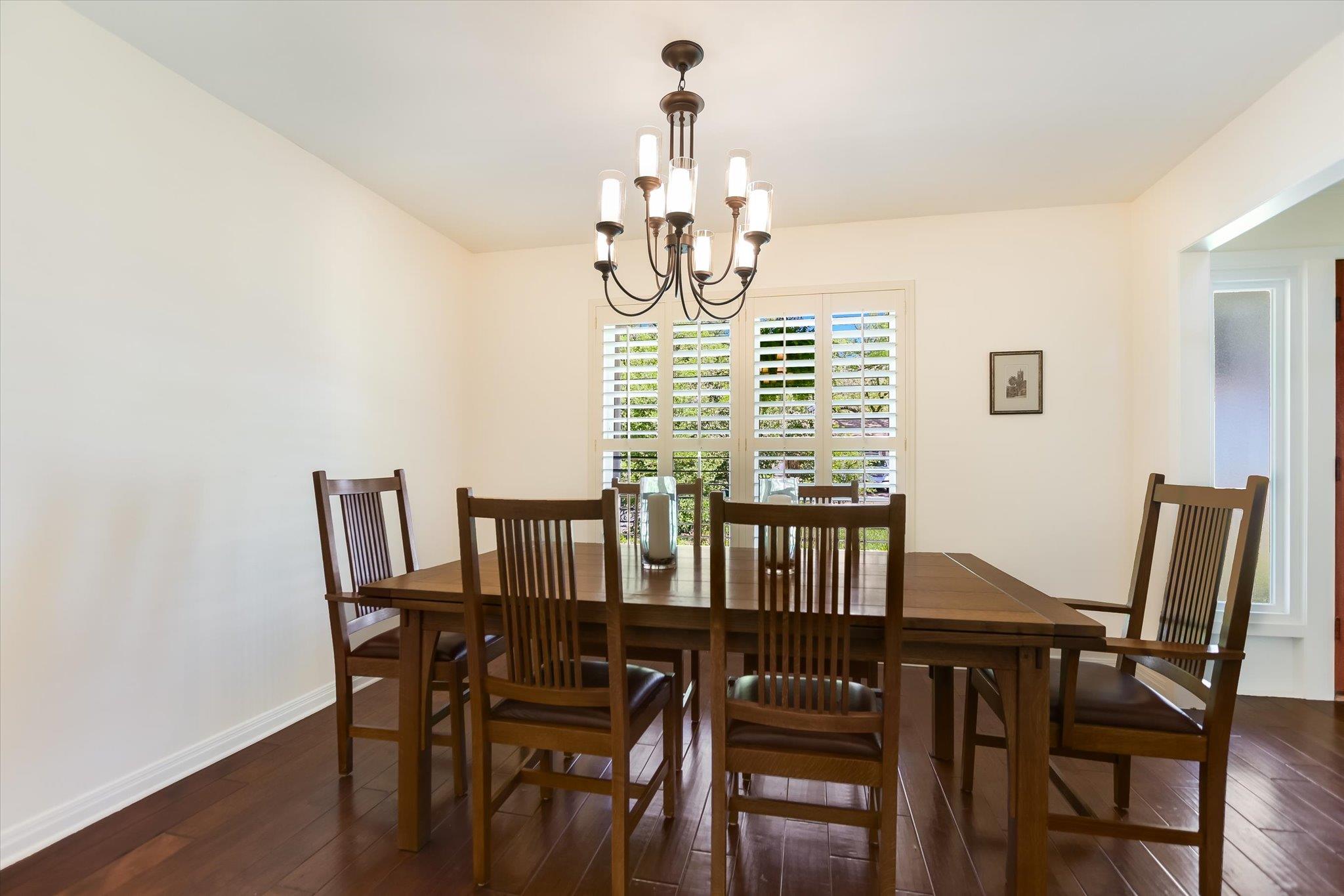 3201 Yellowpine Ter, Austin, TX 78757