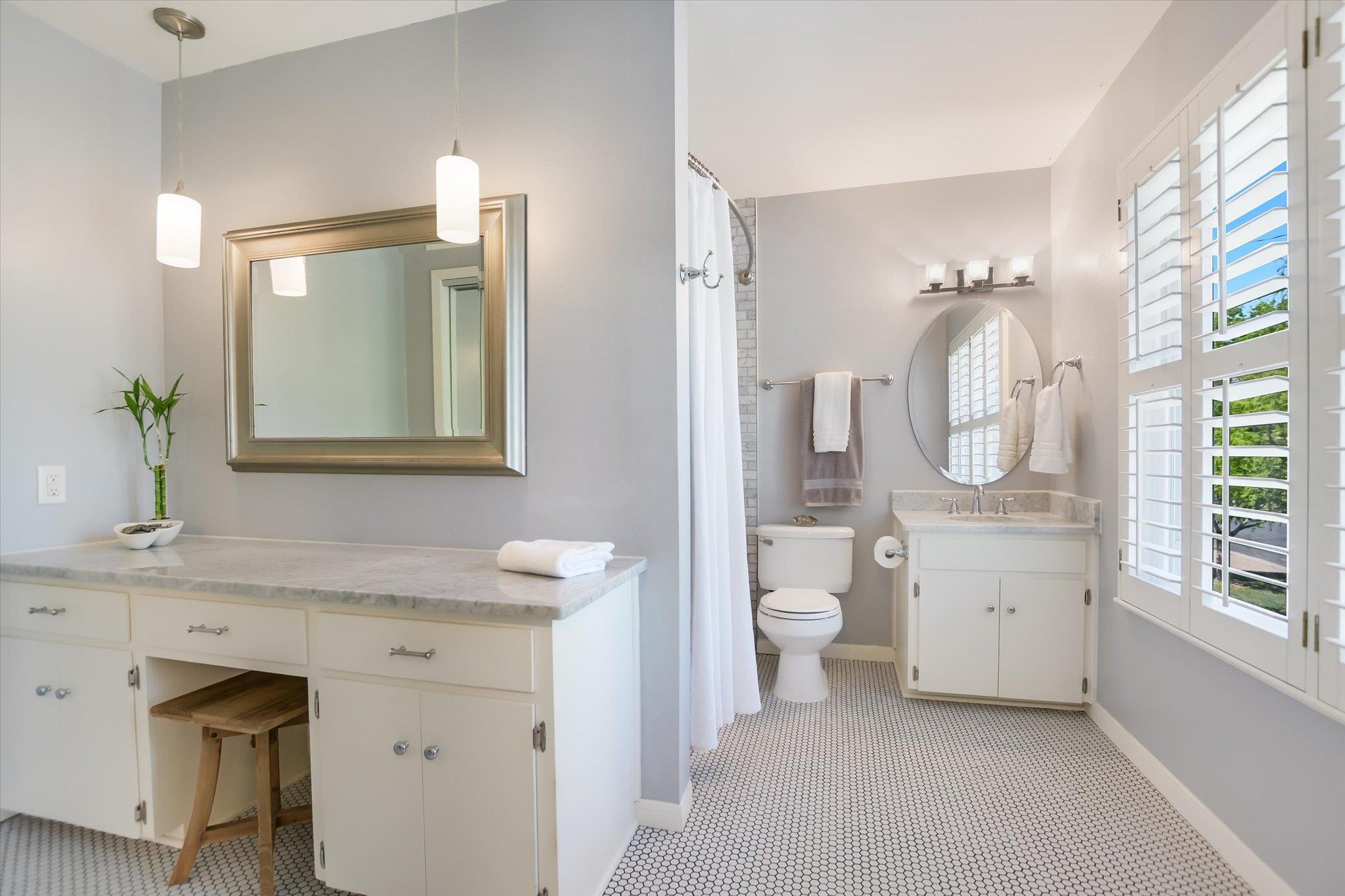 3201 Yellowpine Ter, Austin, TX 78757