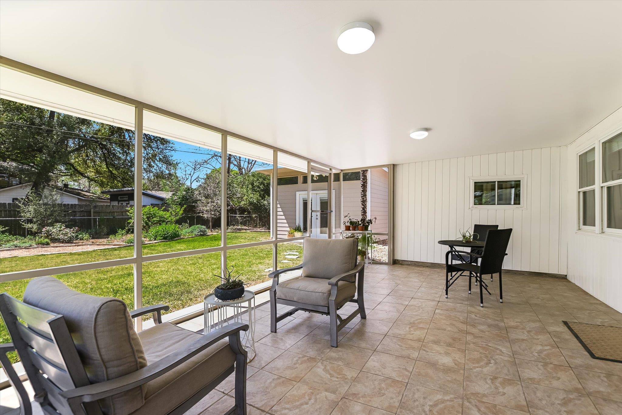 3201 Yellowpine Ter, Austin, TX 78757