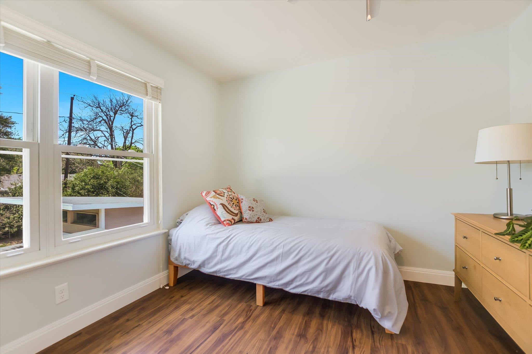 3201 Yellowpine Ter, Austin, TX 78757