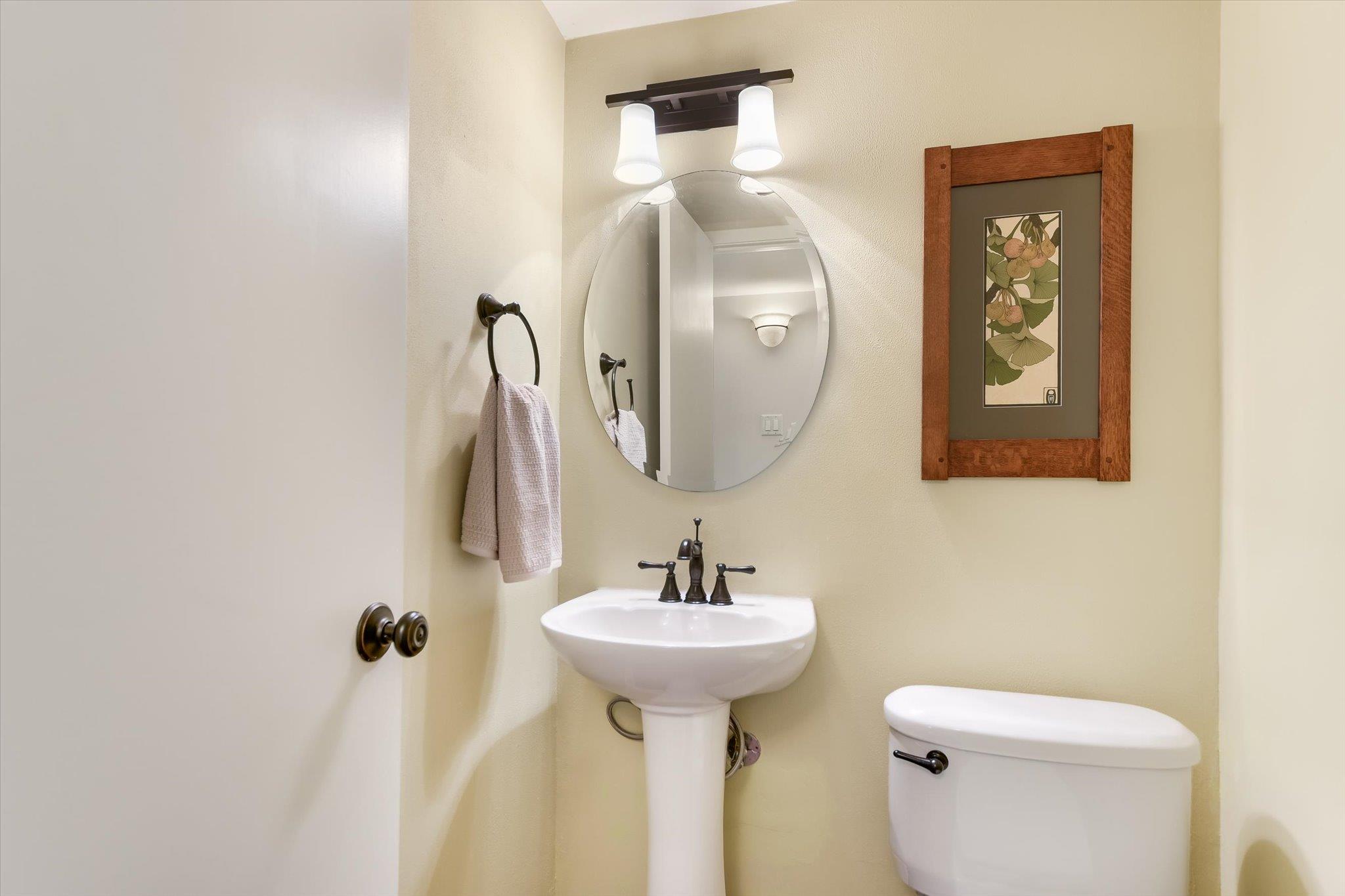 3201 Yellowpine Ter, Austin, TX 78757