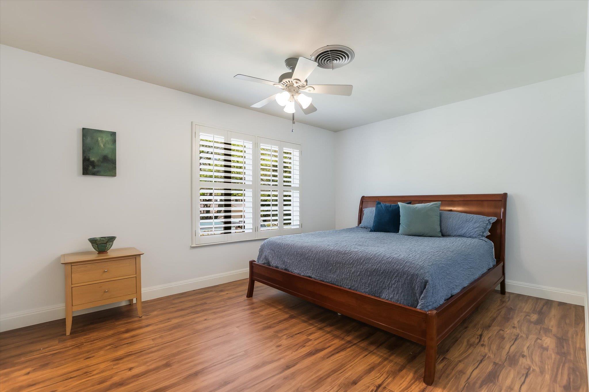 3201 Yellowpine Ter, Austin, TX 78757