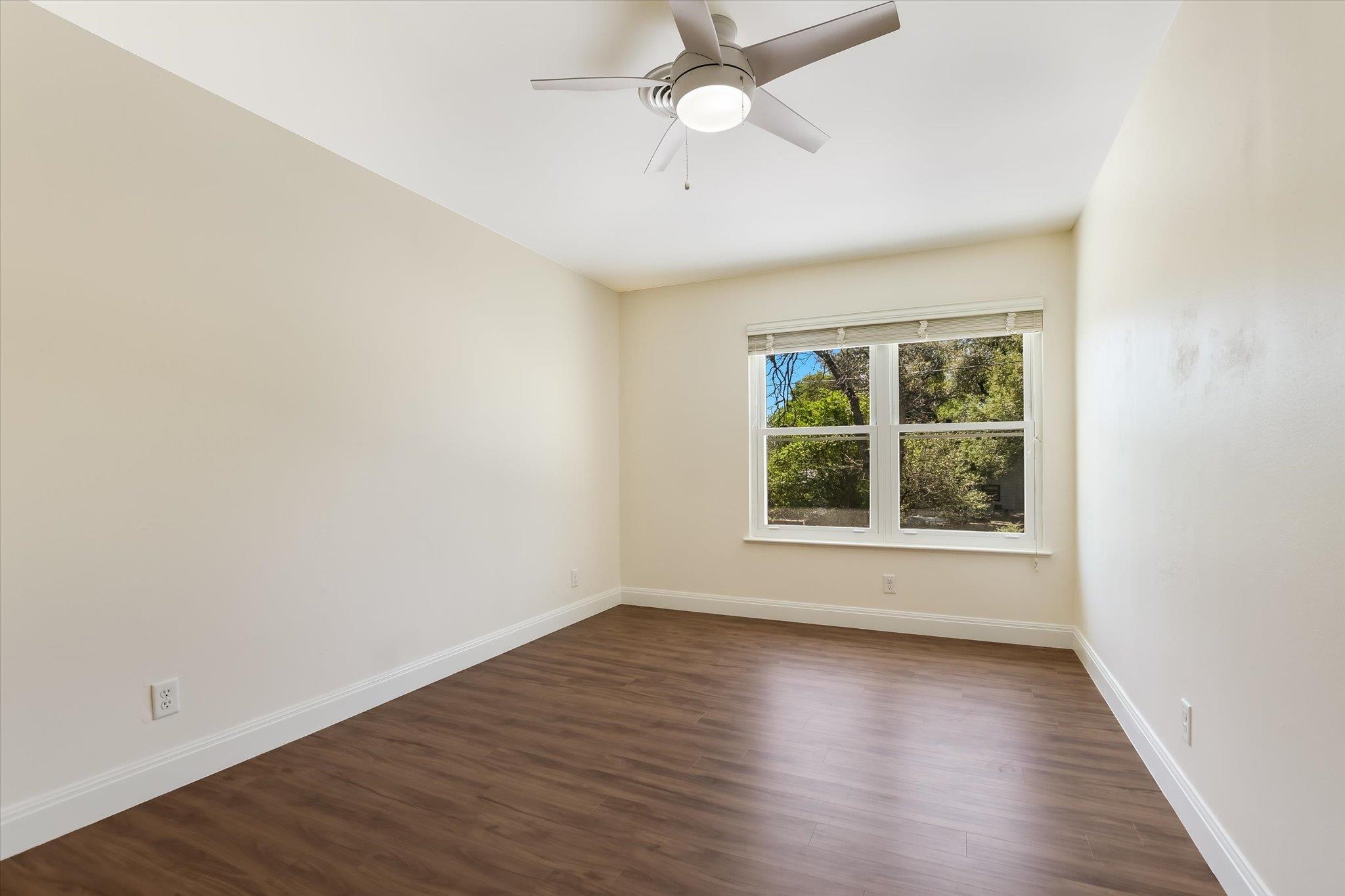 3201 Yellowpine Ter, Austin, TX 78757