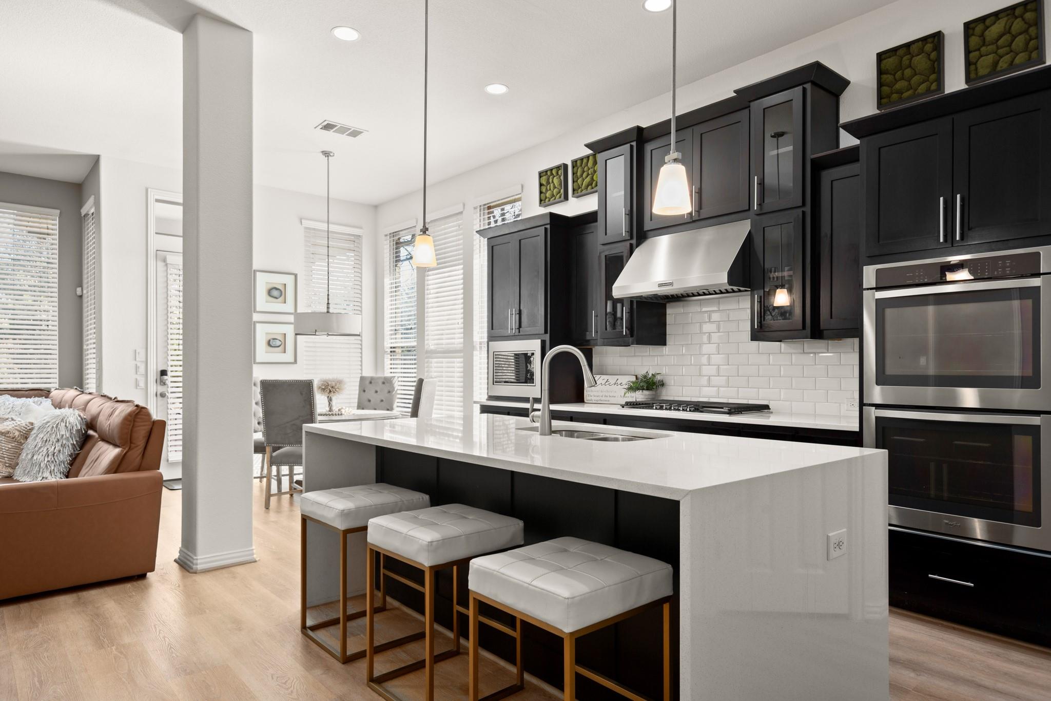 304 Fort Cobb Way, Georgetown, TX 78628