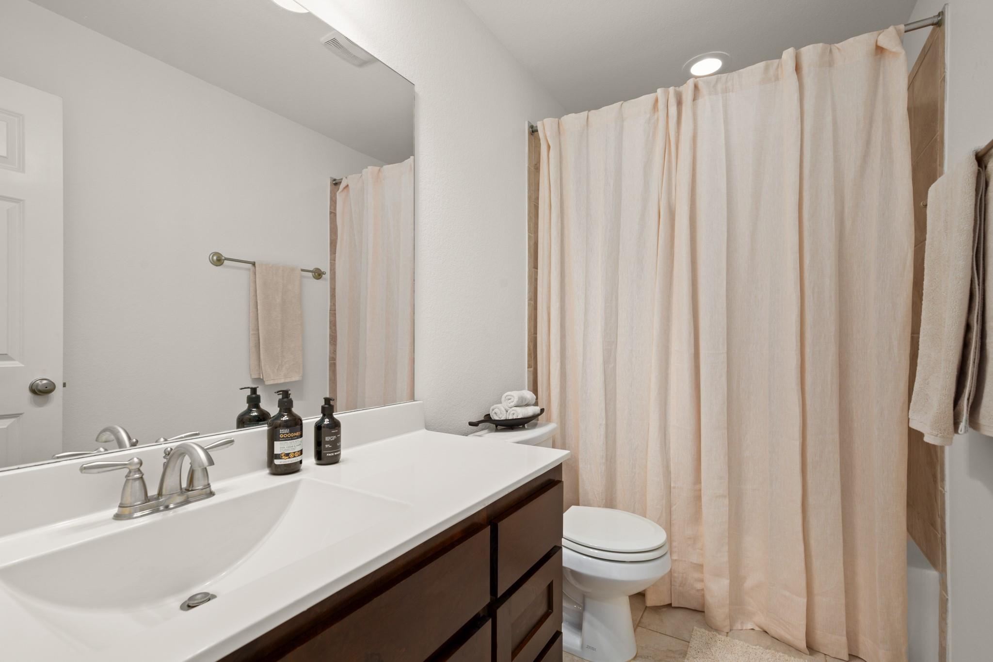 304 Fort Cobb Way, Georgetown, TX 78628