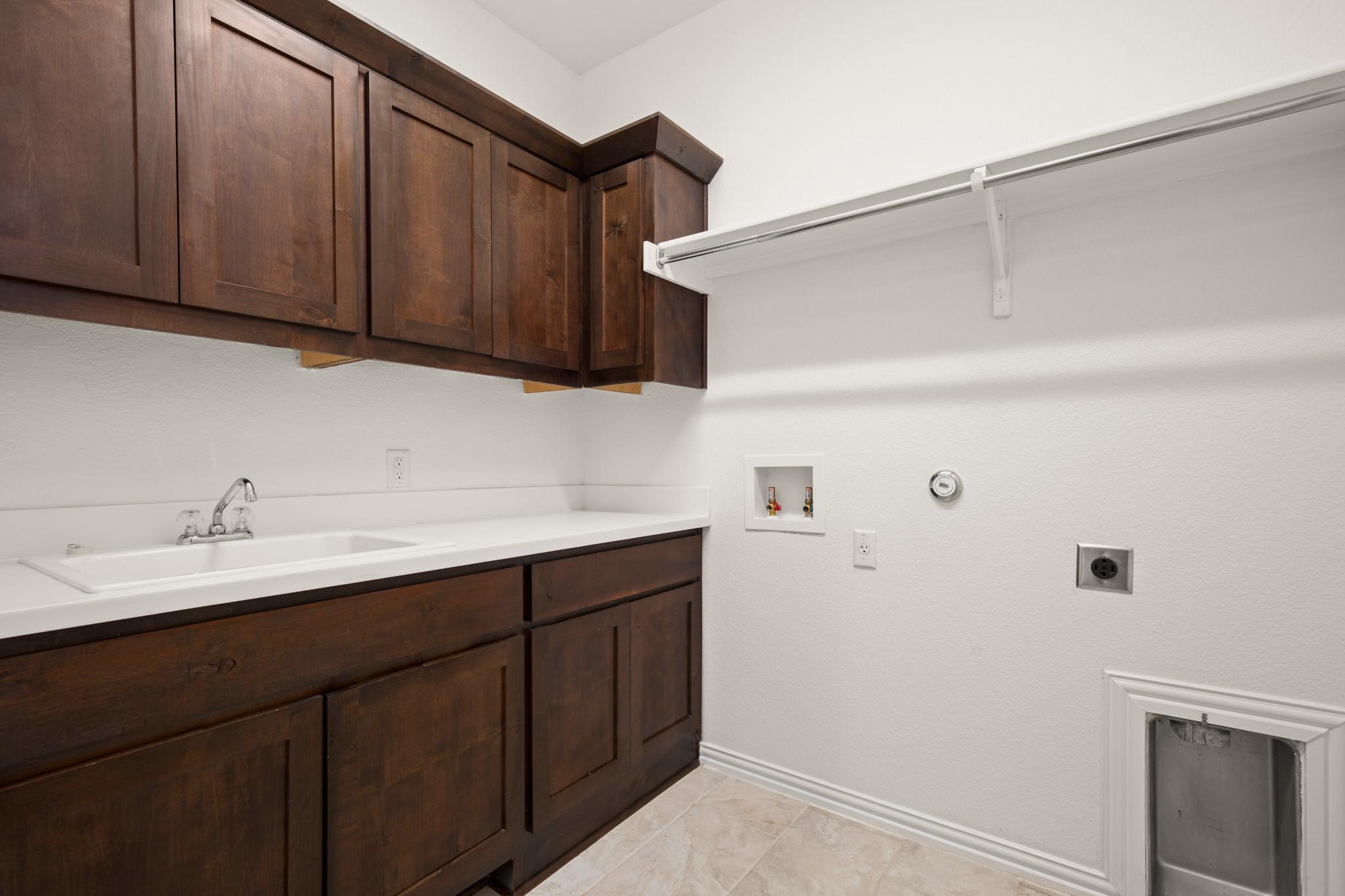 304 Fort Cobb Way, Georgetown, TX 78628