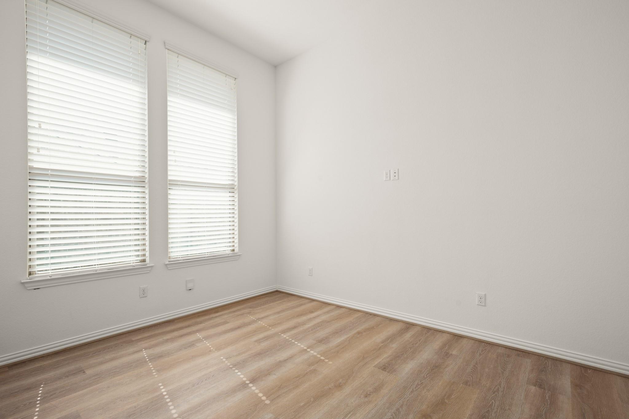 304 Fort Cobb Way, Georgetown, TX 78628