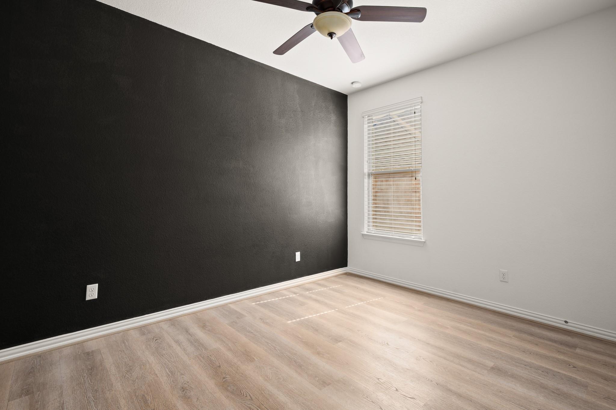 304 Fort Cobb Way, Georgetown, TX 78628