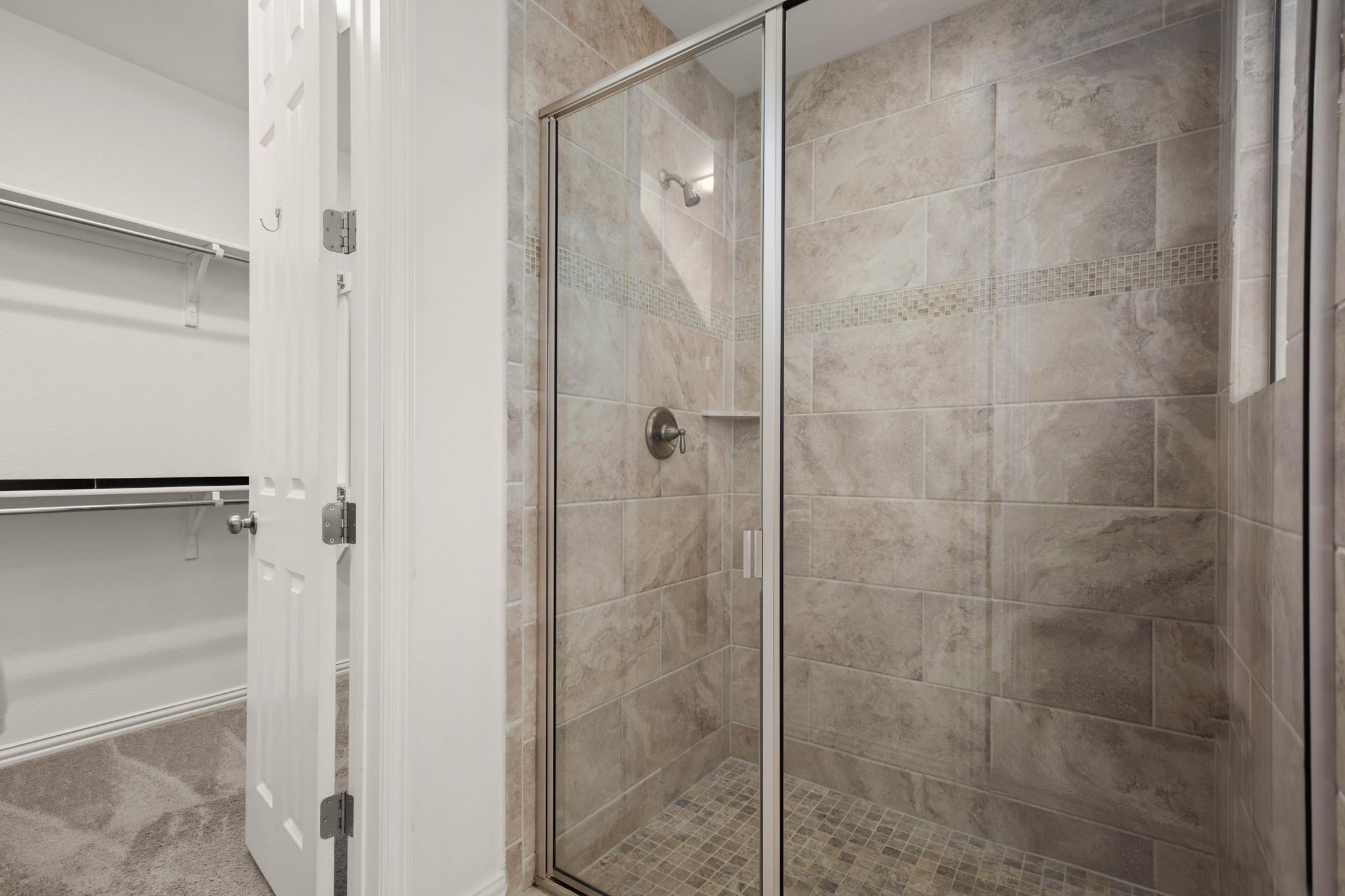 304 Fort Cobb Way, Georgetown, TX 78628