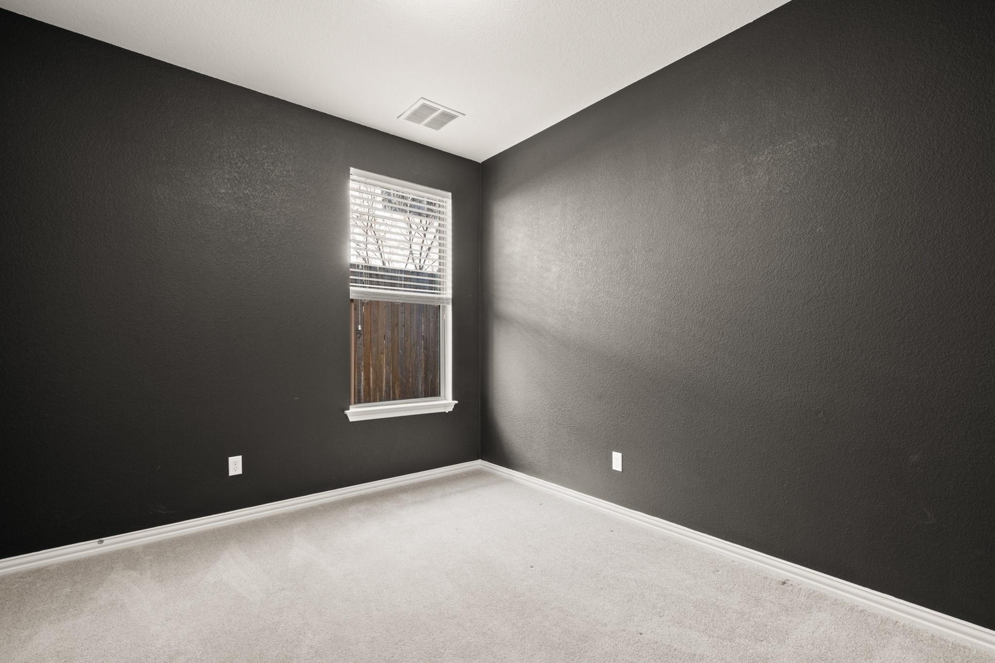 304 Fort Cobb Way, Georgetown, TX 78628