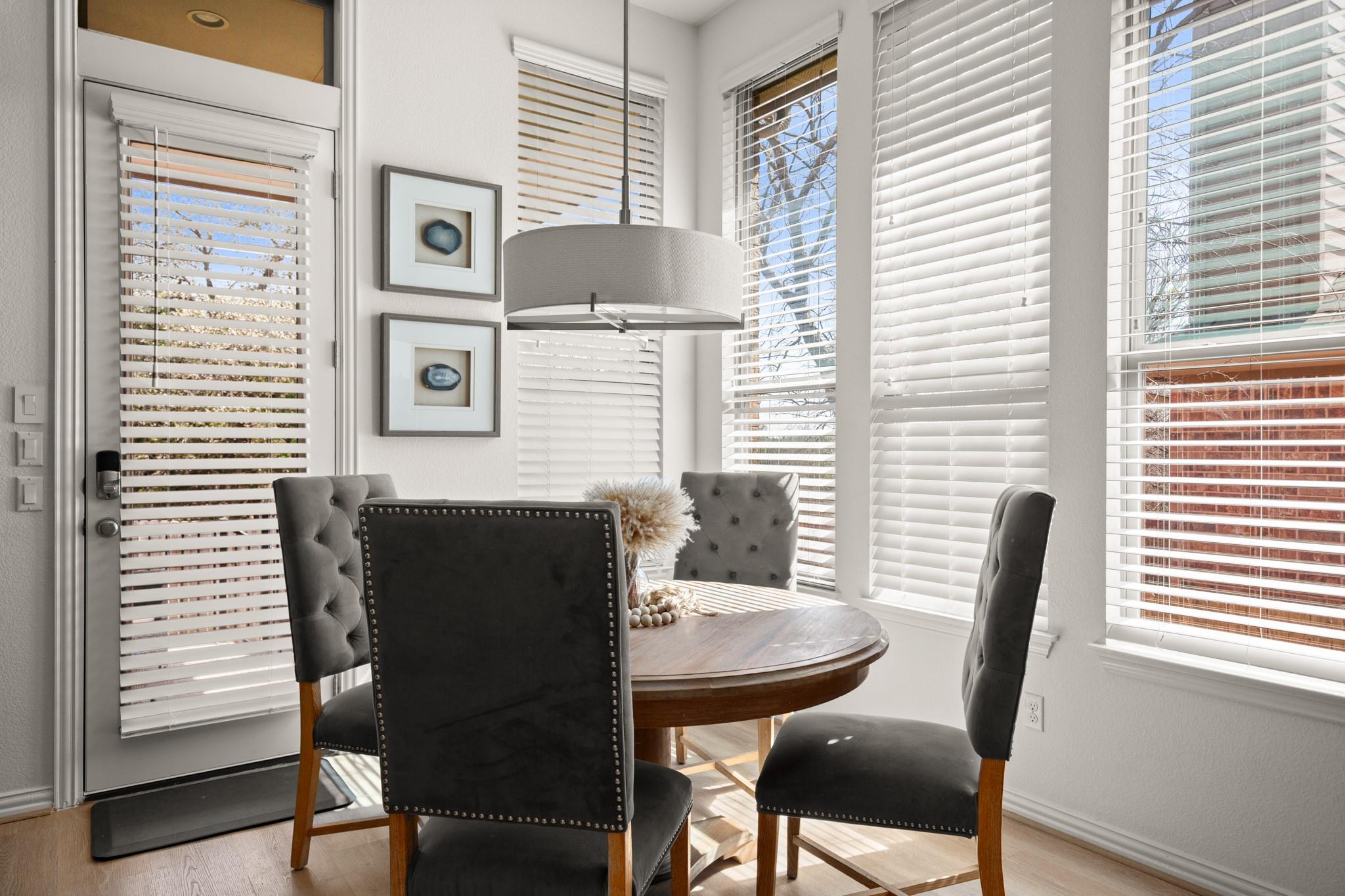 304 Fort Cobb Way, Georgetown, TX 78628