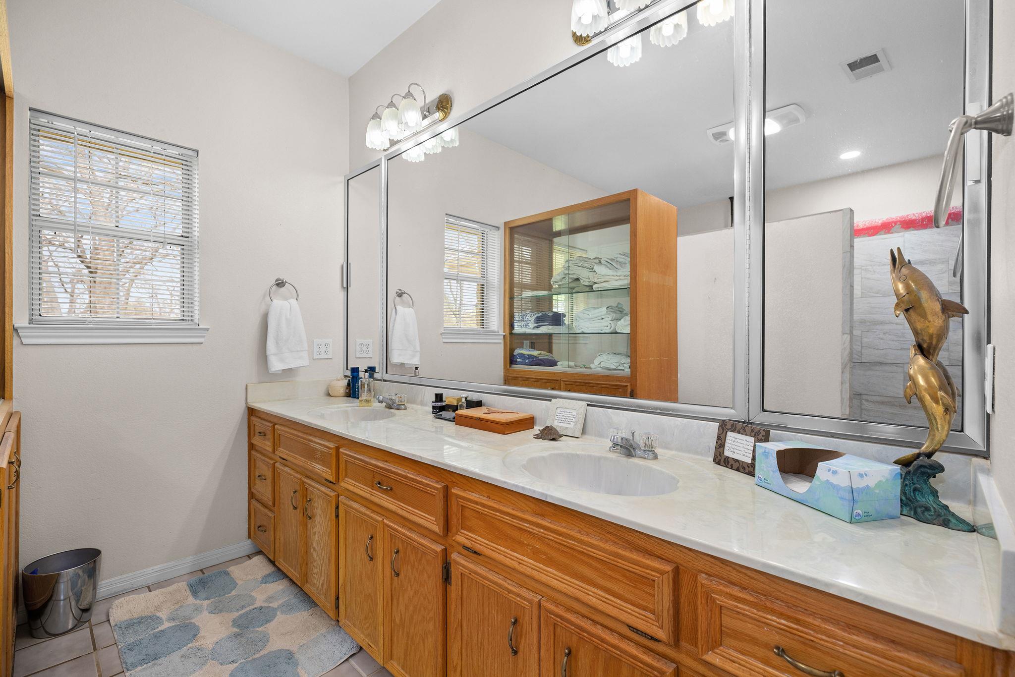 75 County Road 129, Taylor, TX 76574