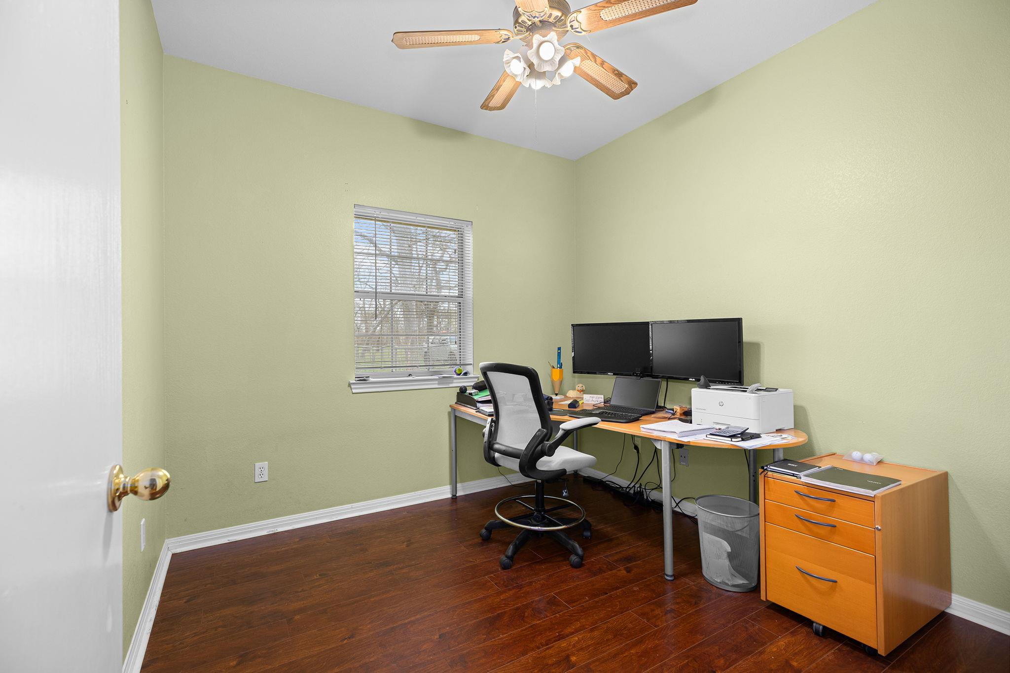 75 County Road 129, Taylor, TX 76574