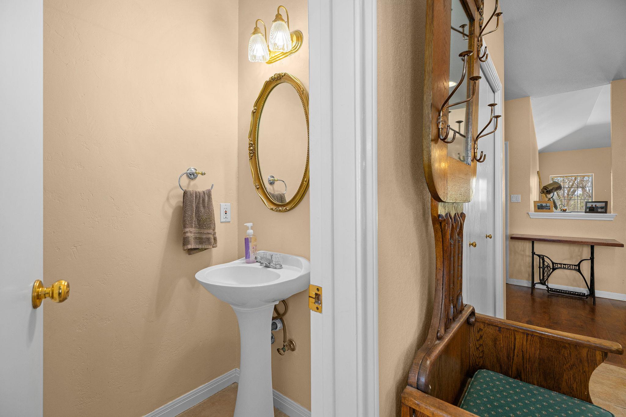 75 County Road 129, Taylor, TX 76574