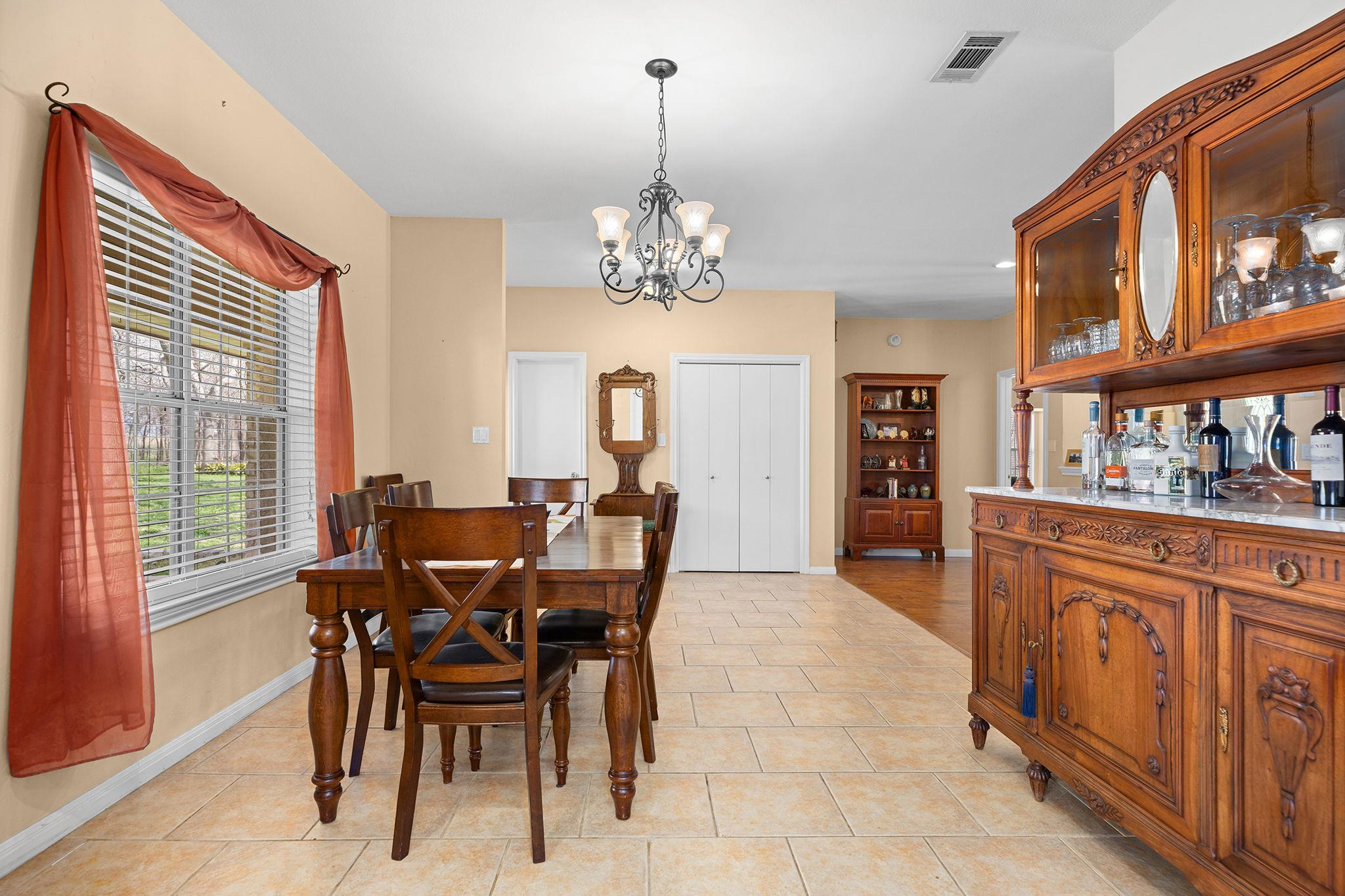 75 County Road 129, Taylor, TX 76574