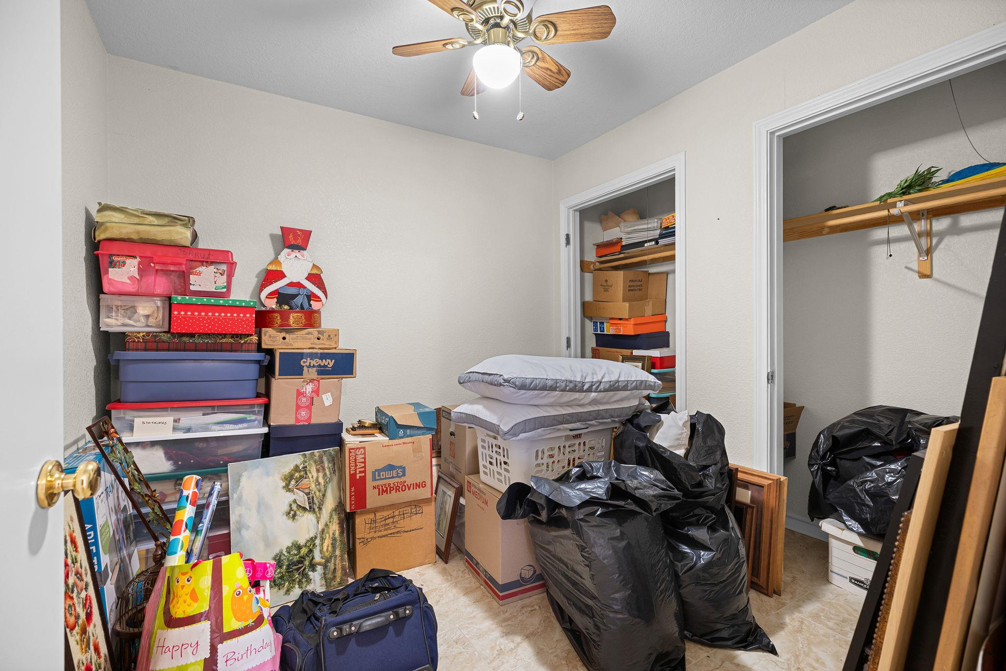 75 County Road 129, Taylor, TX 76574