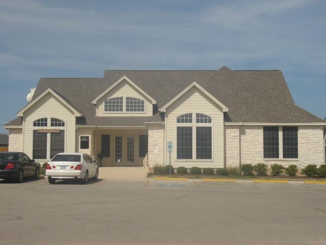 1766 FM 967 # C, Buda, TX 78610