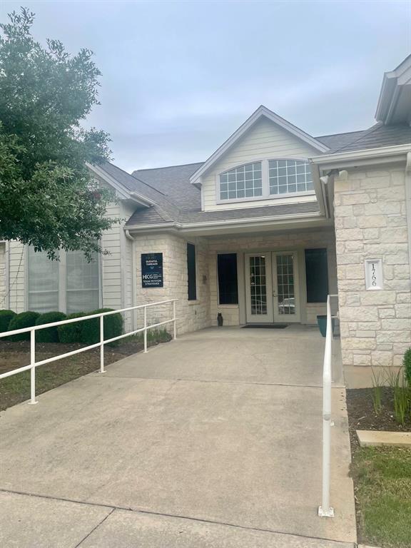 1766 FM 967 # C, Buda, TX 78610