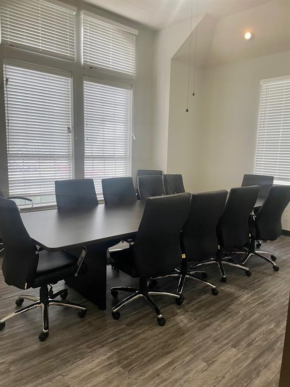 1766 FM 967 # C, Buda, TX 78610