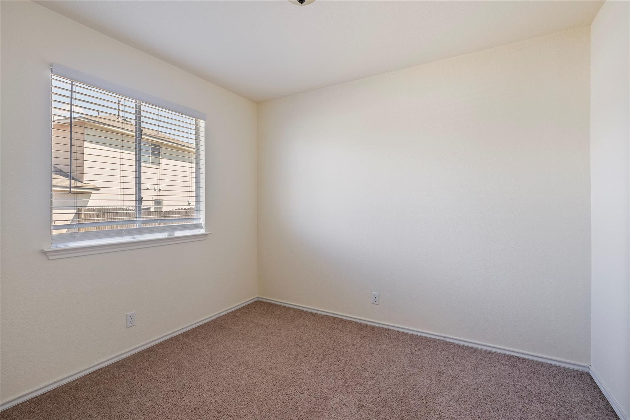 348 Atlantis, Kyle, TX 78640