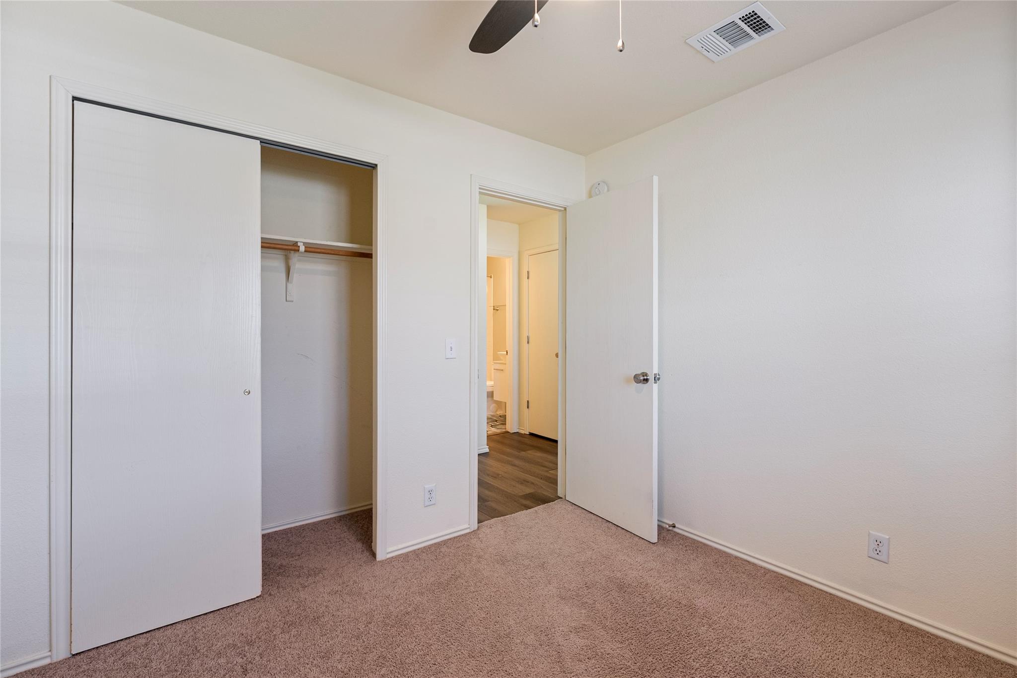 348 Atlantis, Kyle, TX 78640