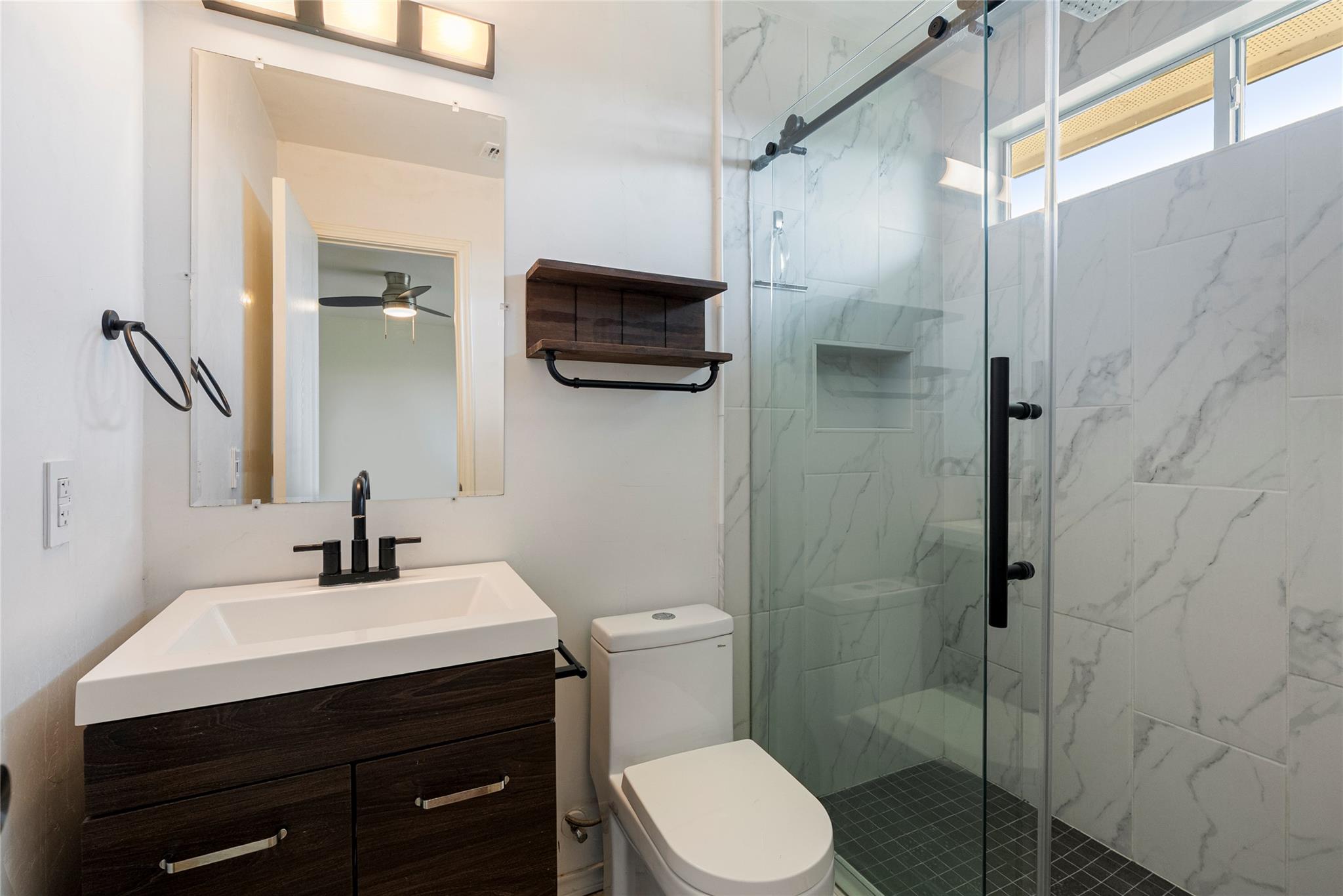 348 Atlantis, Kyle, TX 78640