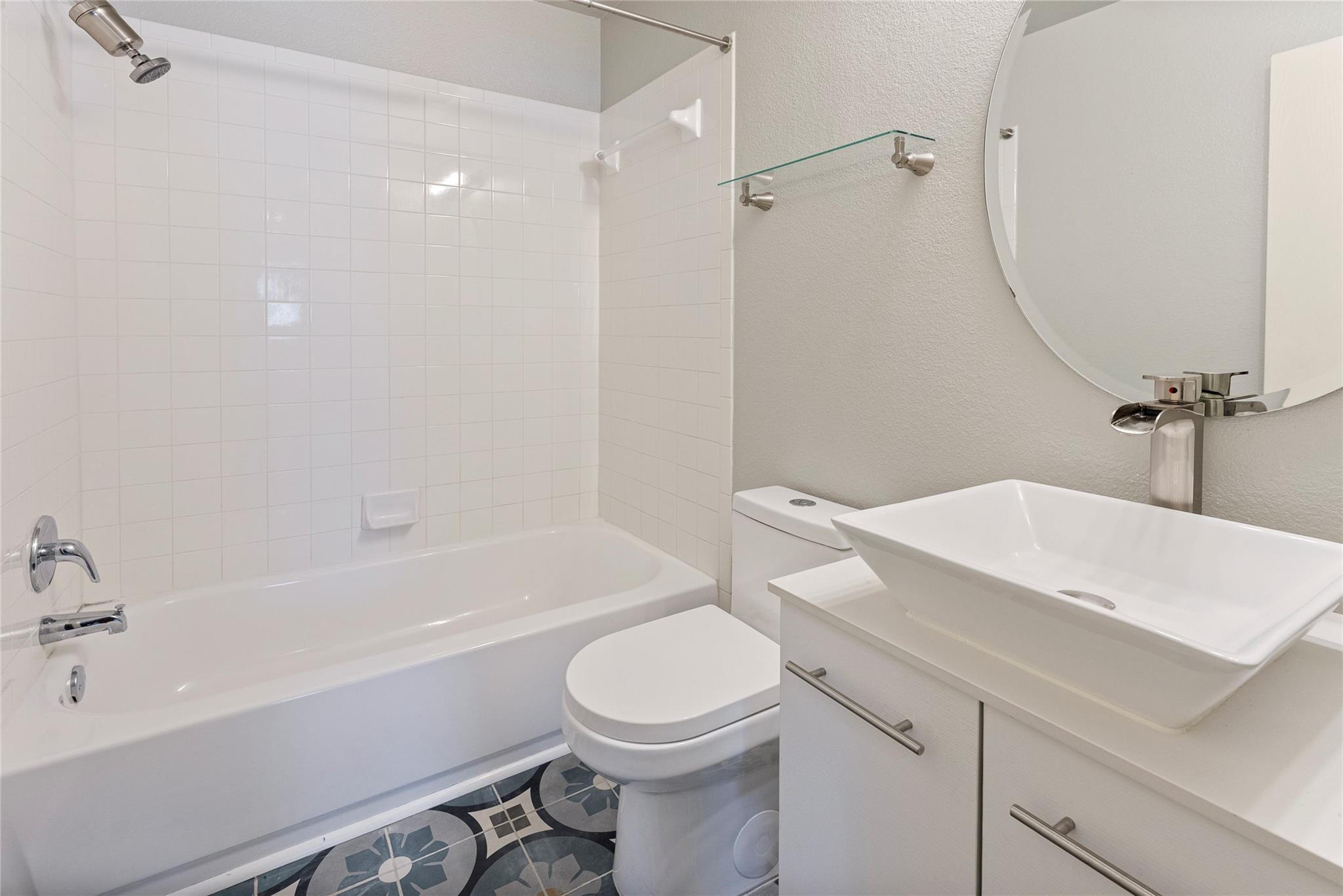 348 Atlantis, Kyle, TX 78640