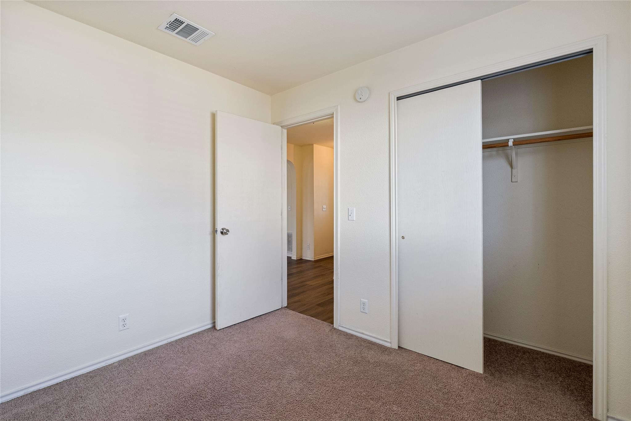 348 Atlantis, Kyle, TX 78640