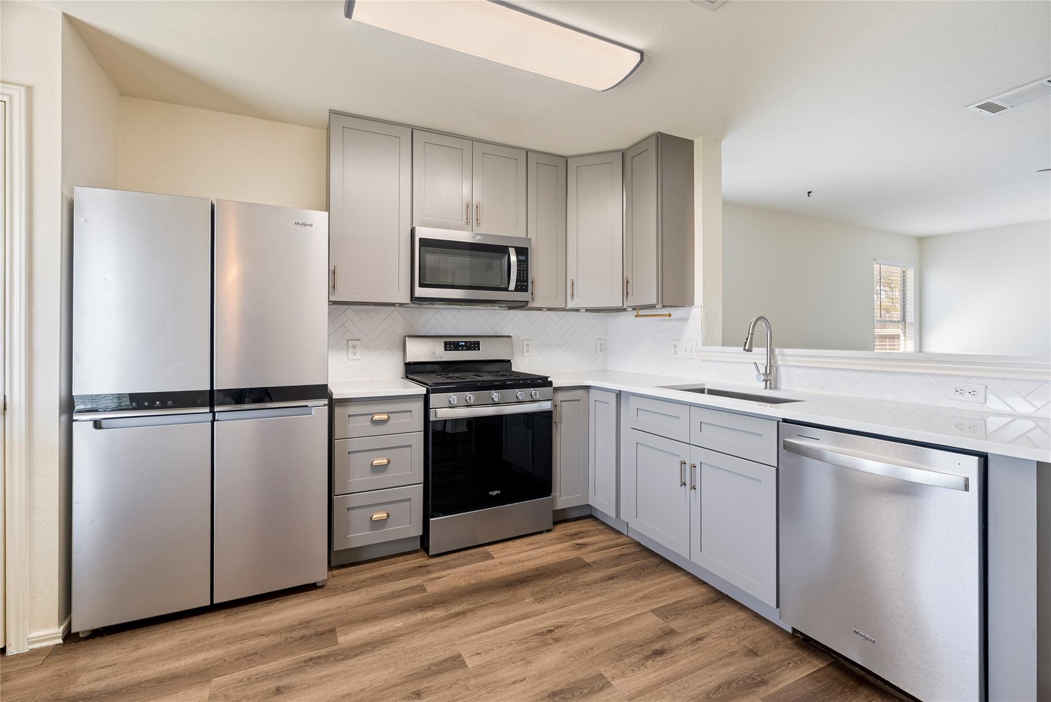 348 Atlantis, Kyle, TX 78640