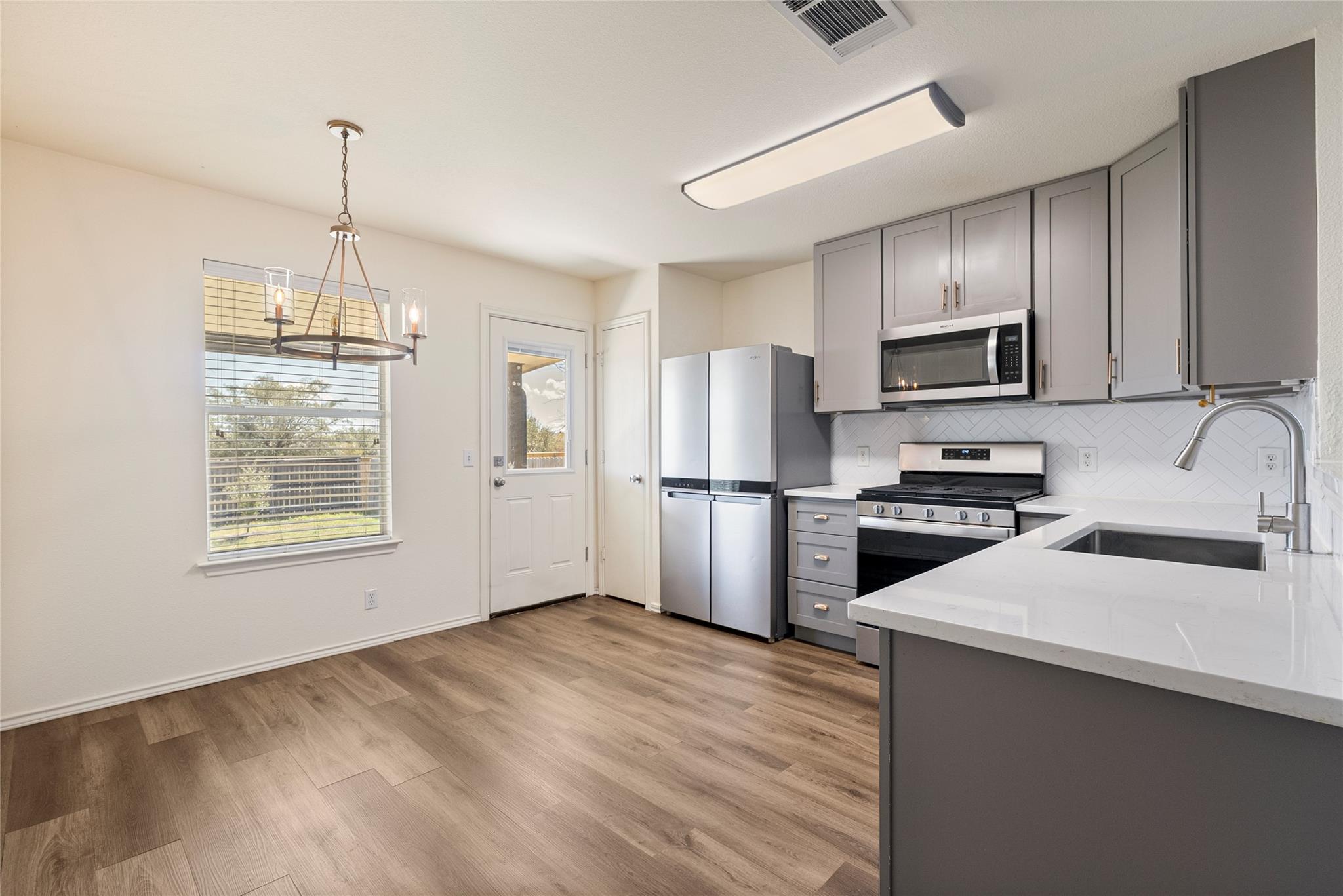 348 Atlantis, Kyle, TX 78640