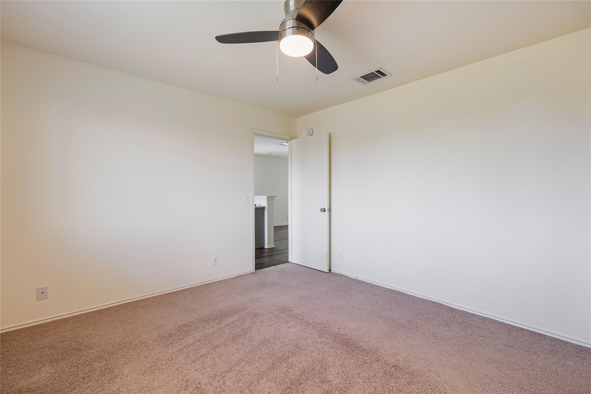 348 Atlantis, Kyle, TX 78640