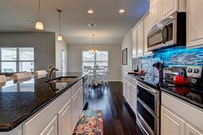 1118 Black Canyon St, Pflugerville, TX 78660