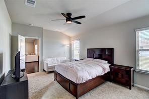 1118 Black Canyon St, Pflugerville, TX 78660