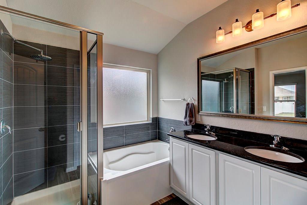 1118 Black Canyon St, Pflugerville, TX 78660