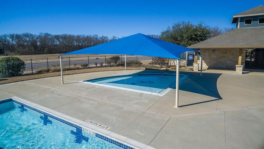 1118 Black Canyon St, Pflugerville, TX 78660