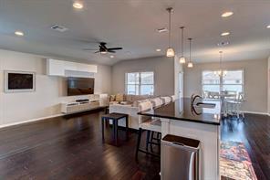 1118 Black Canyon St, Pflugerville, TX 78660