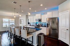 1118 Black Canyon St, Pflugerville, TX 78660