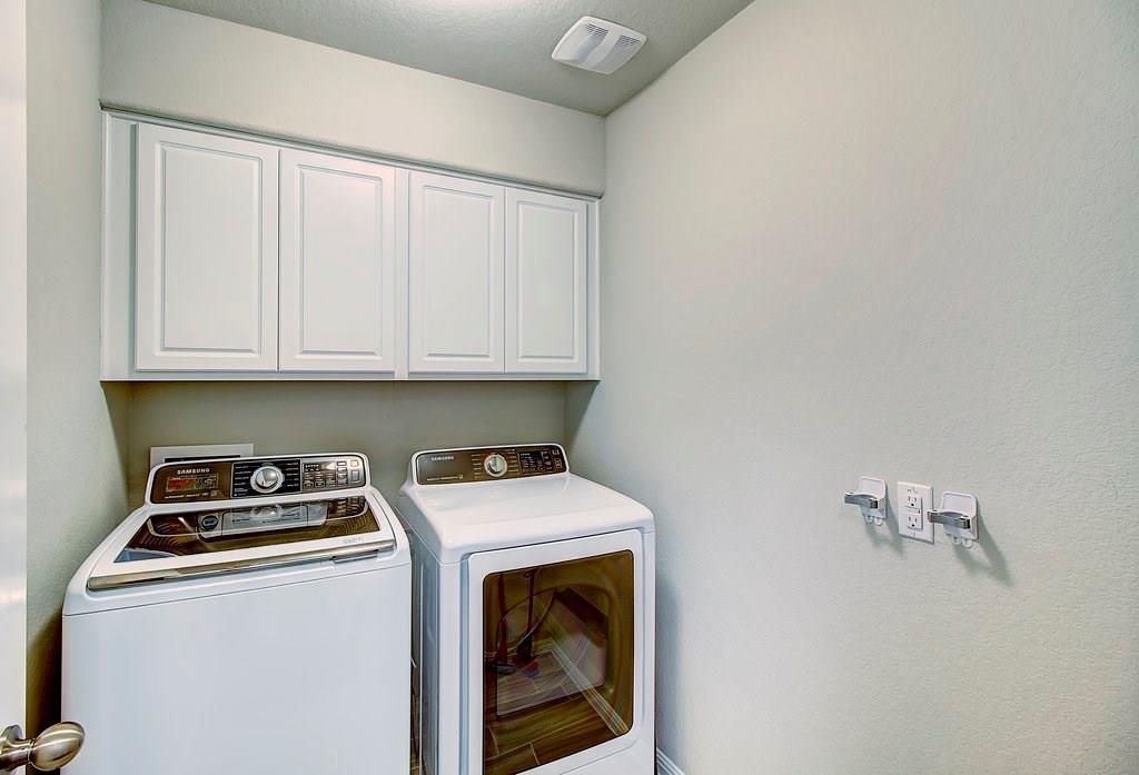 1118 Black Canyon St, Pflugerville, TX 78660